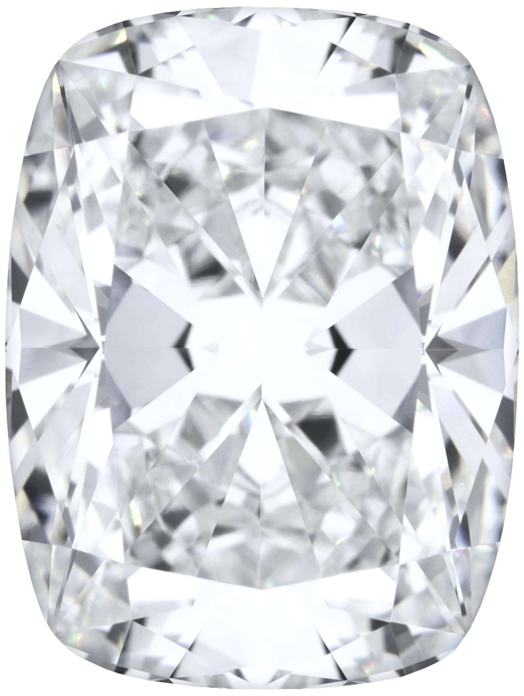 Diamond 361066381