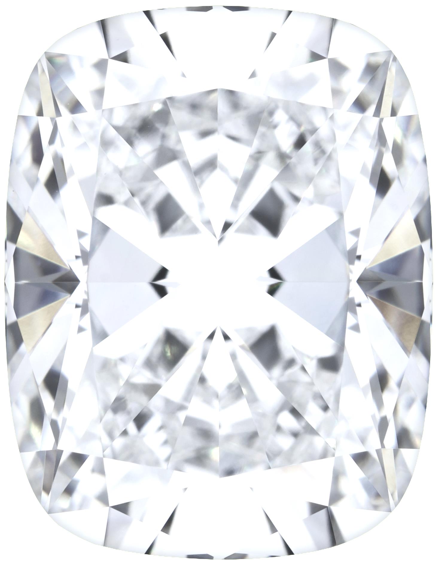Diamond 361066405