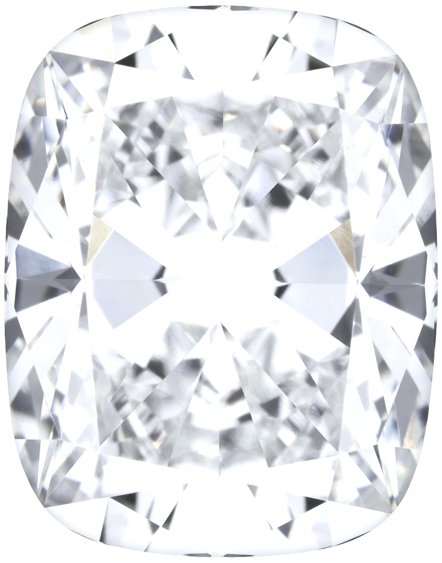Diamond 361066407