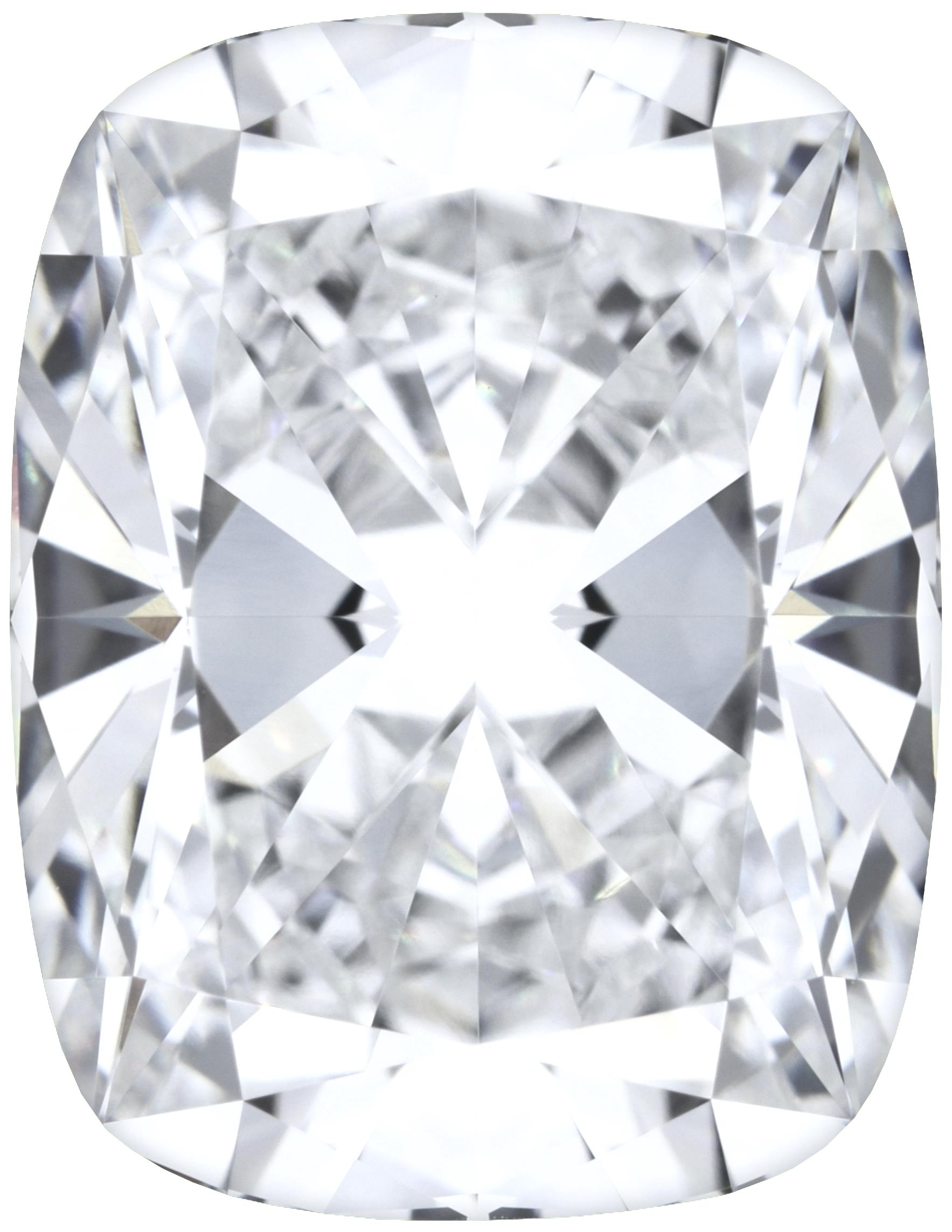 Diamond 361066423