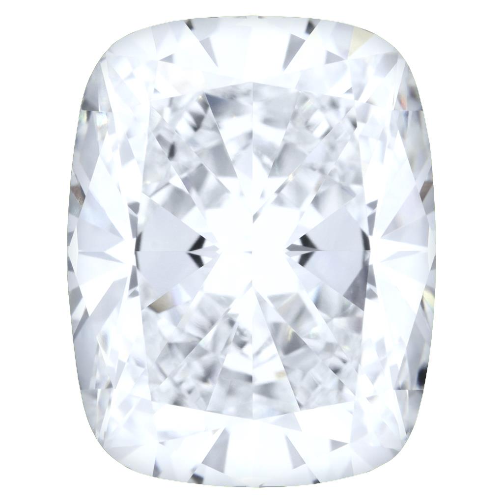 Diamond 361066424