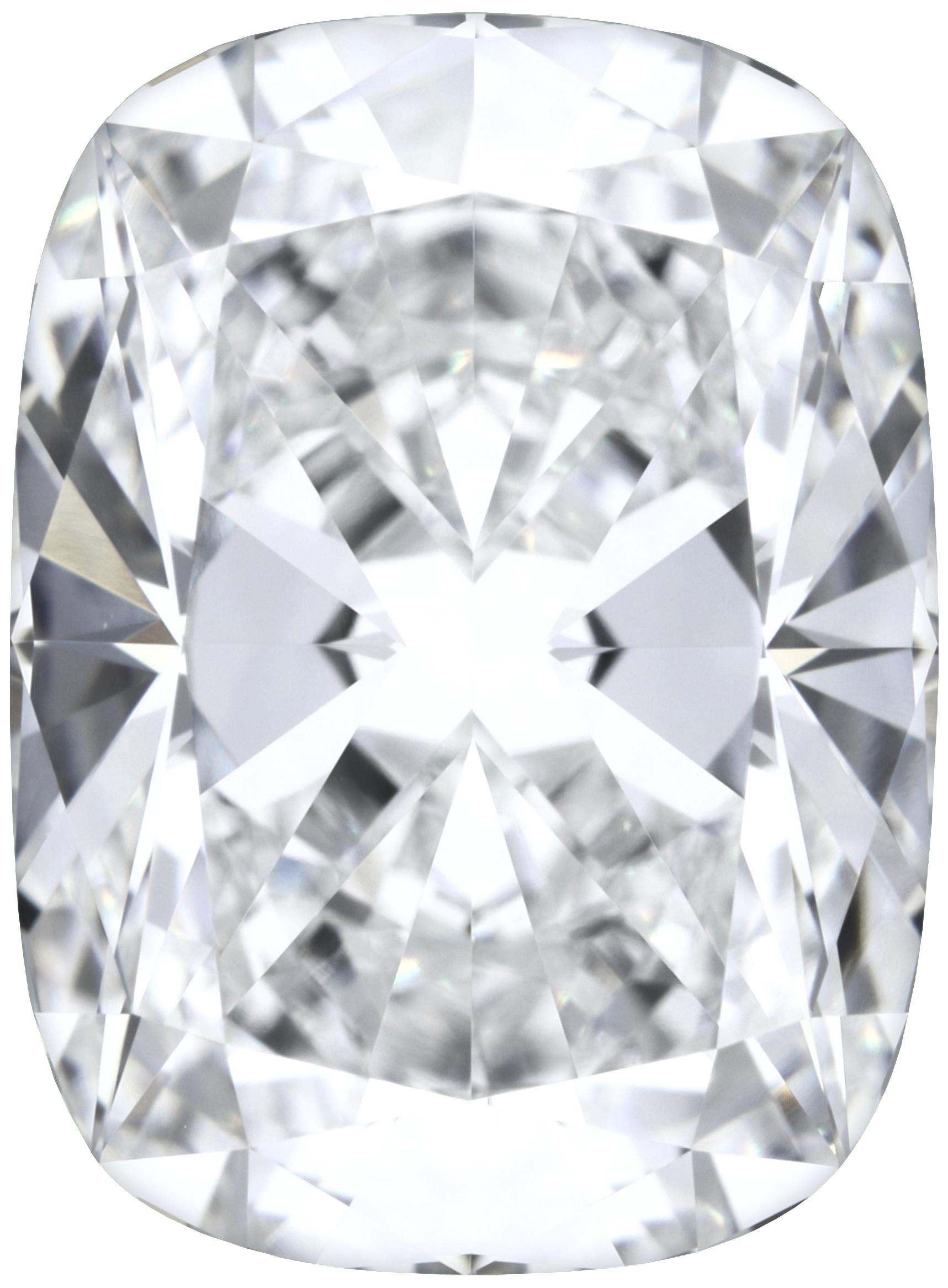 Diamond 361066427