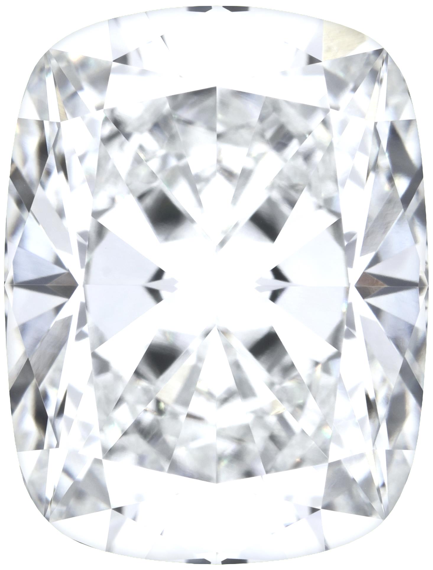 Diamond 361066450