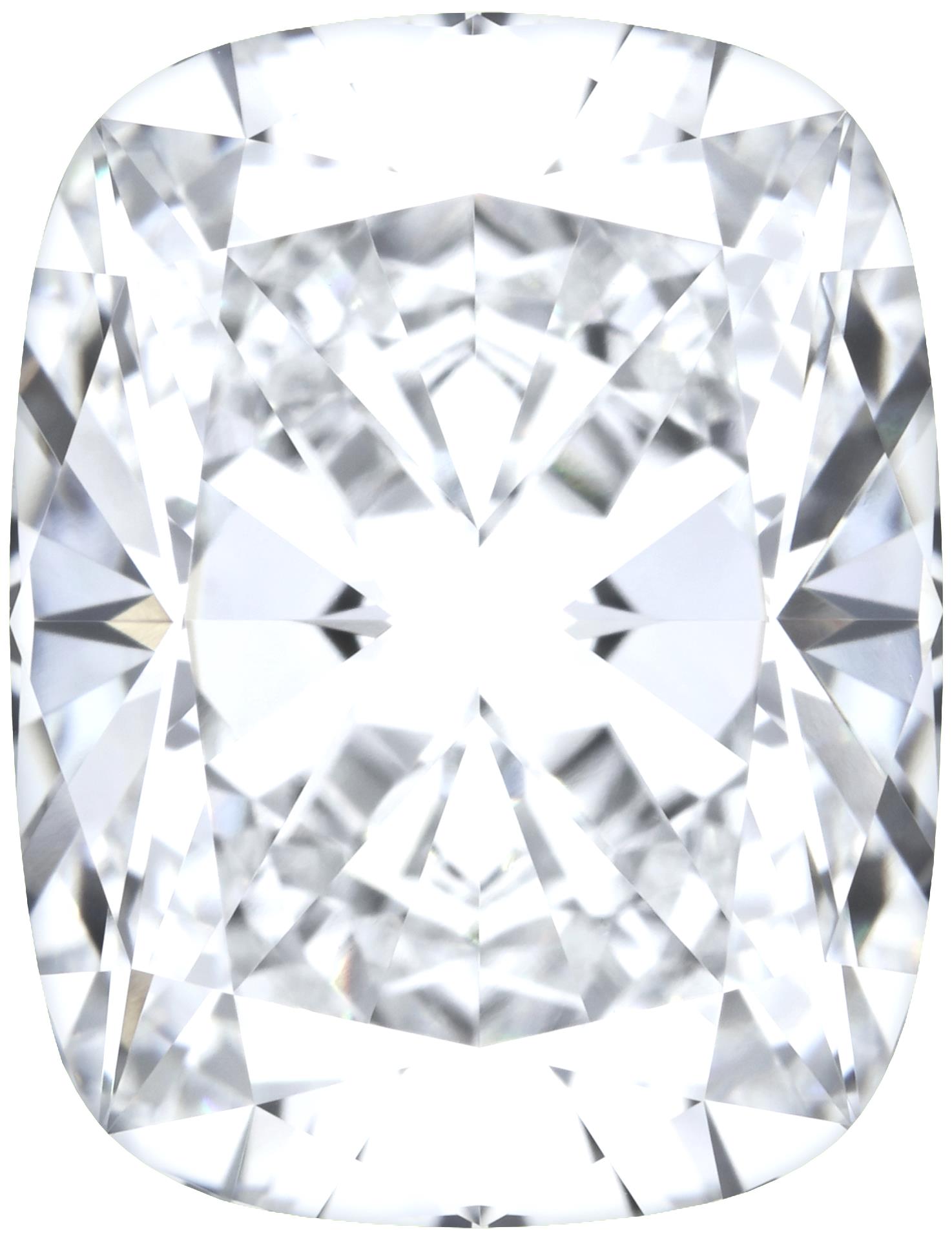 Diamond 361066452