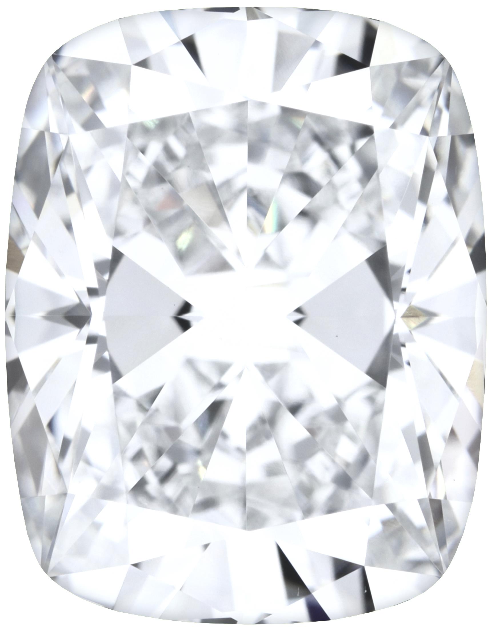 Diamond 361066455