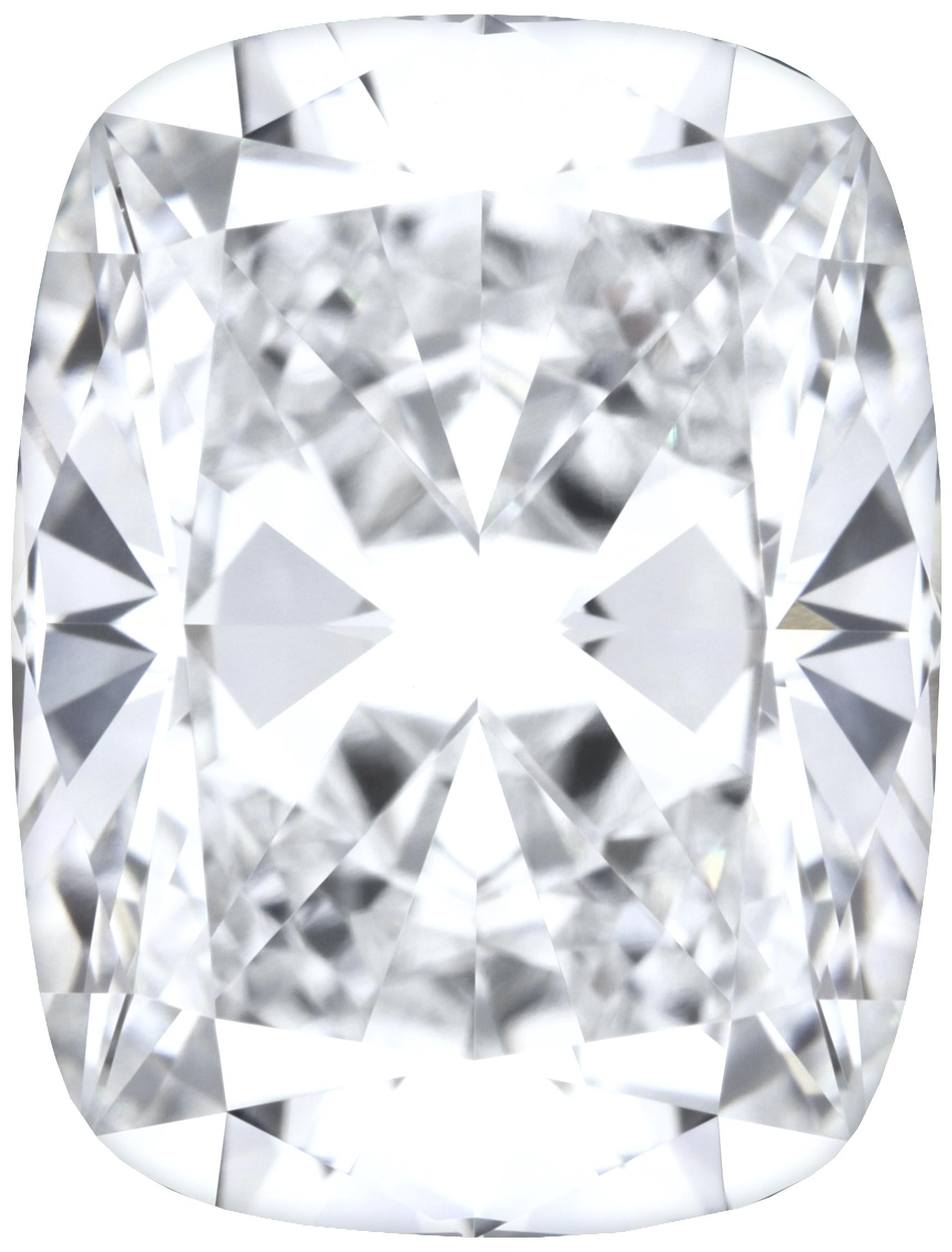 Diamond 361066456
