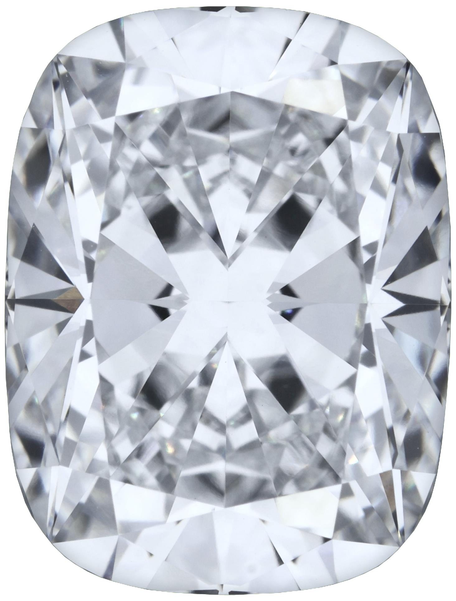 Diamond 361066460