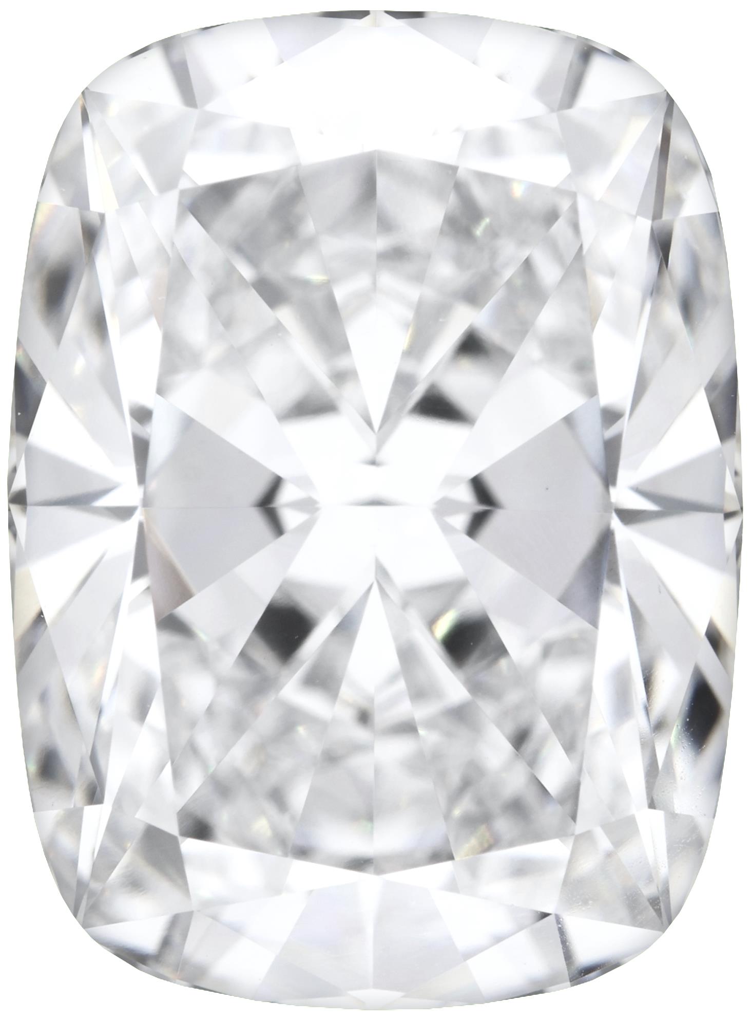 Diamond 361066463