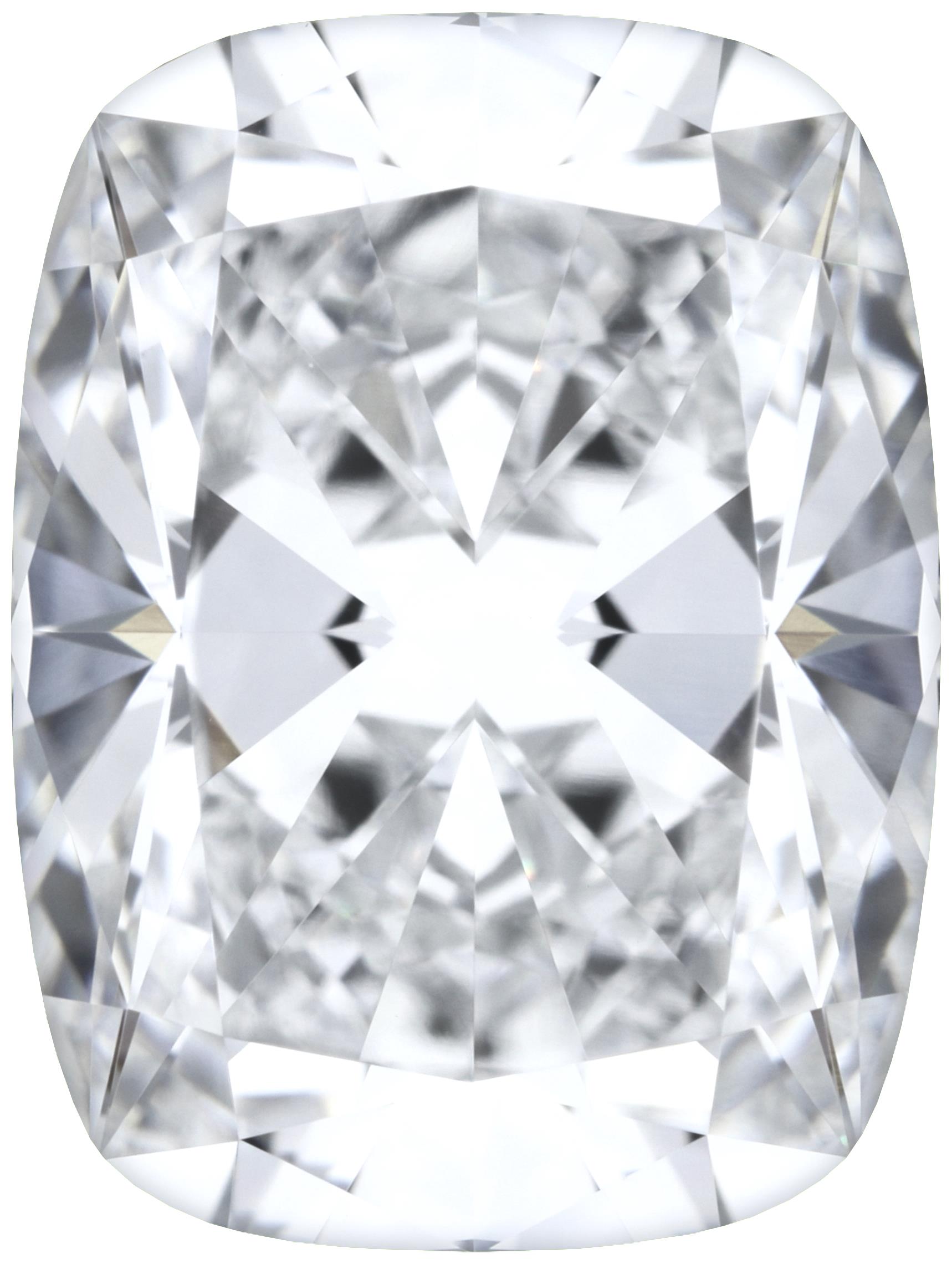 Diamond 361066464