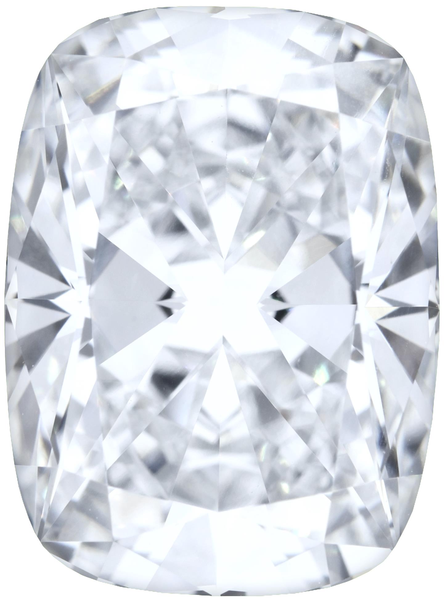 Diamond 361066465