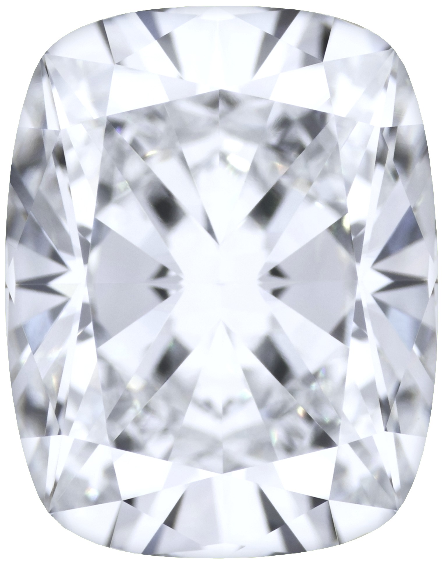 Diamond 361066467