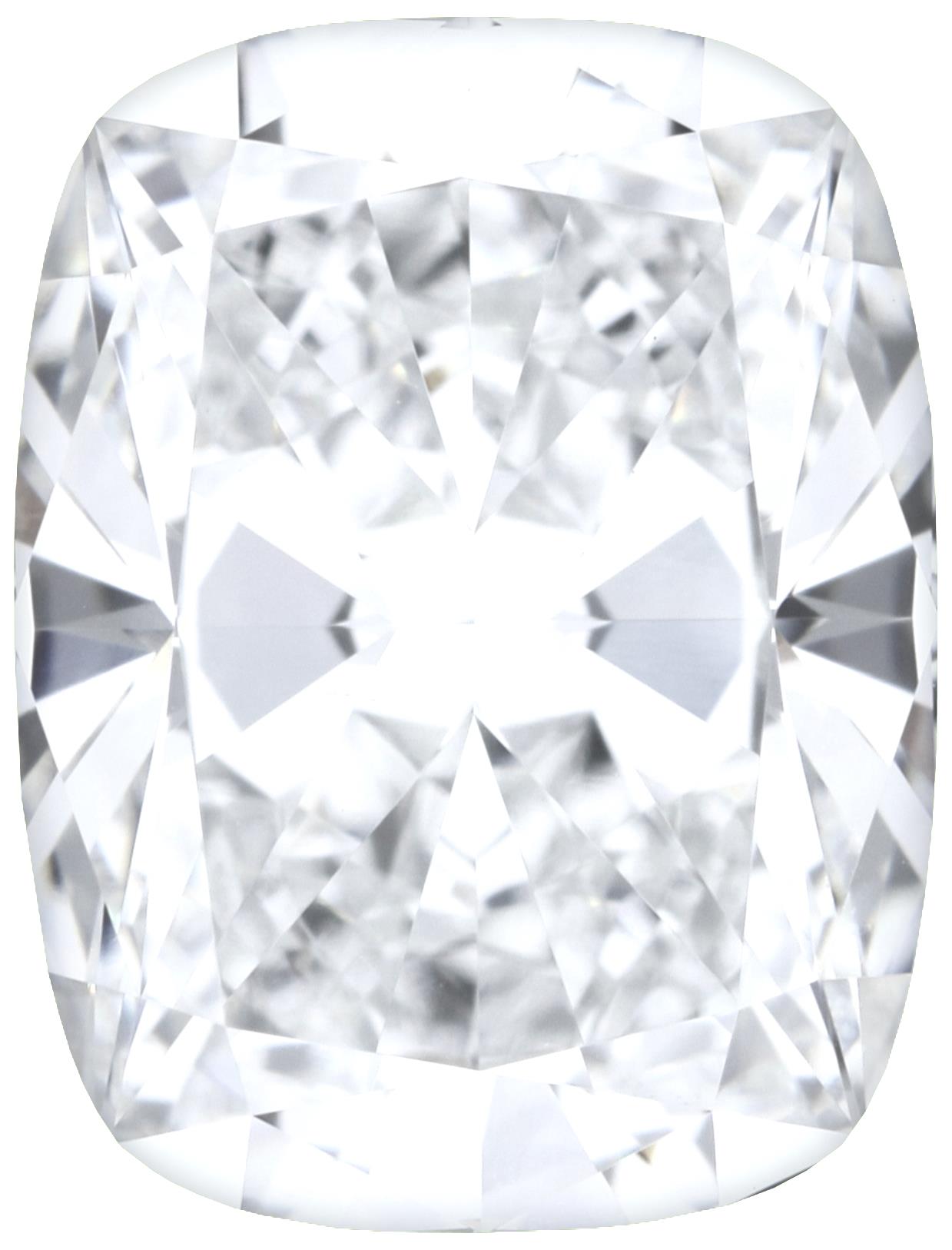 Diamond 361066483