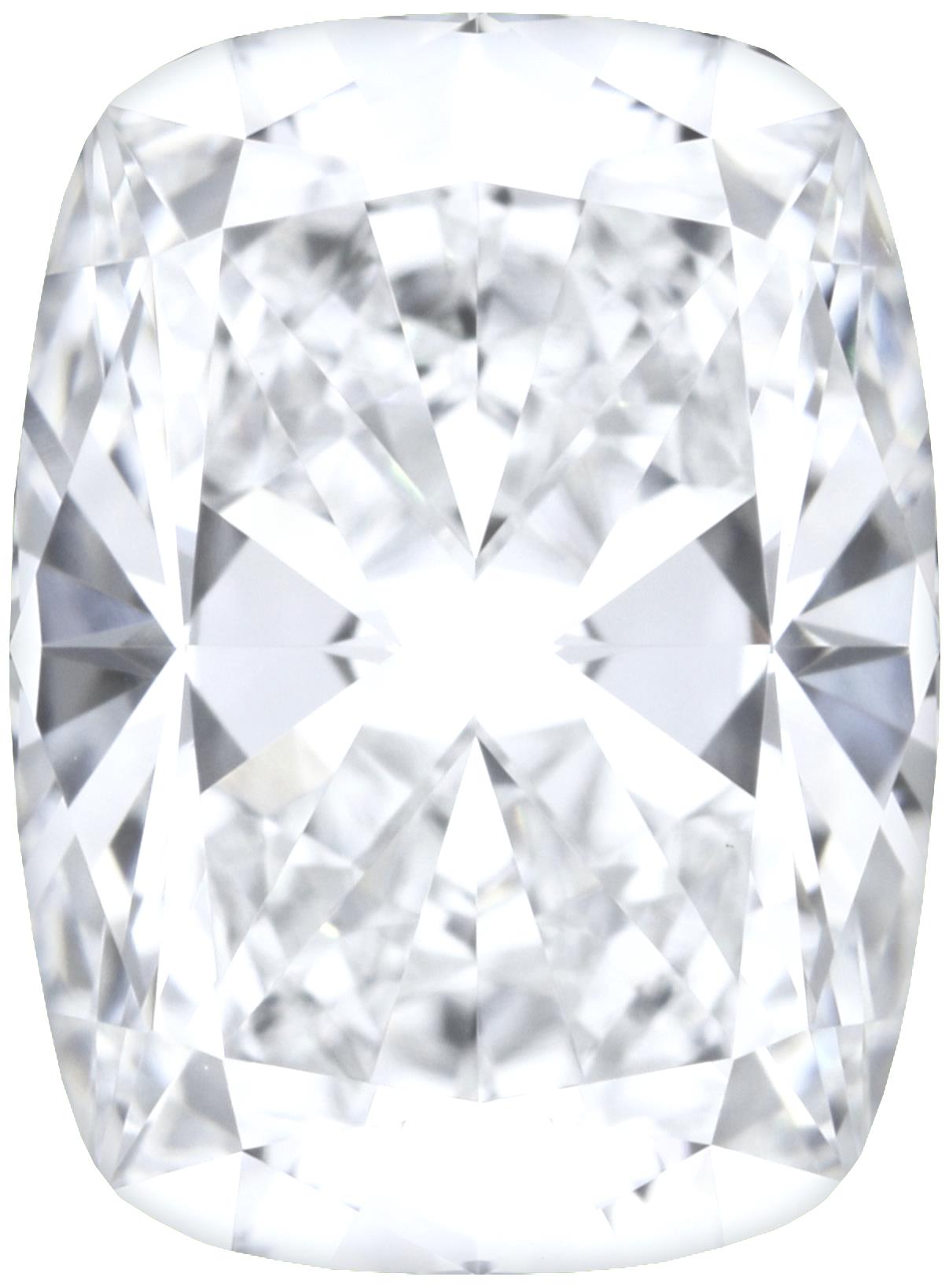 Diamond 361066484