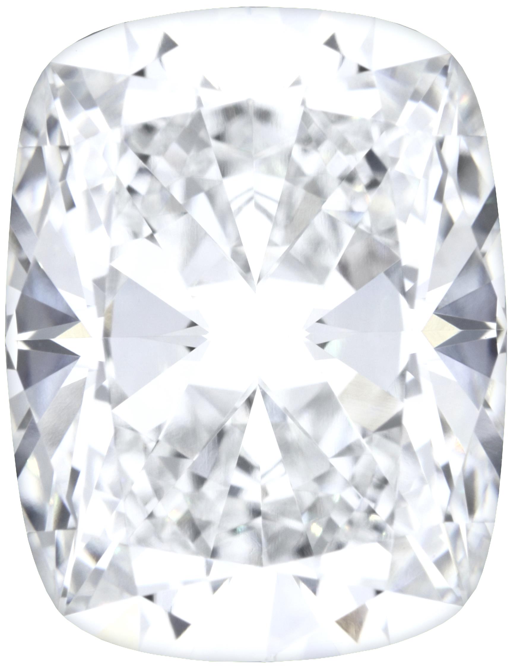 Diamond 361066486
