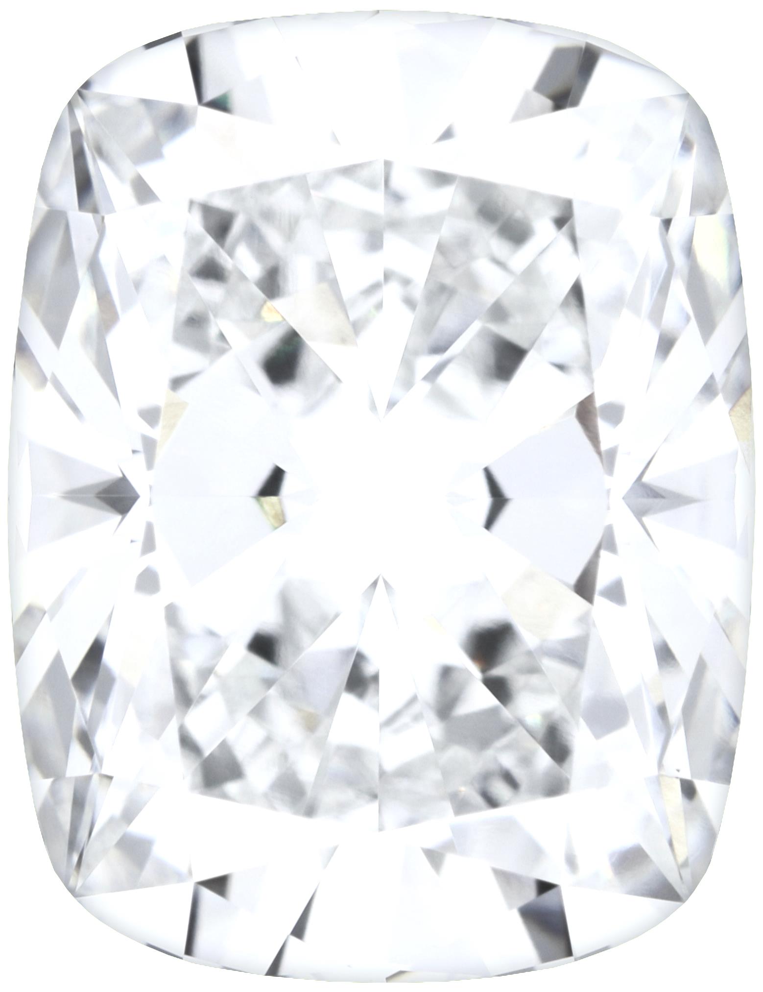 Diamond 361066492