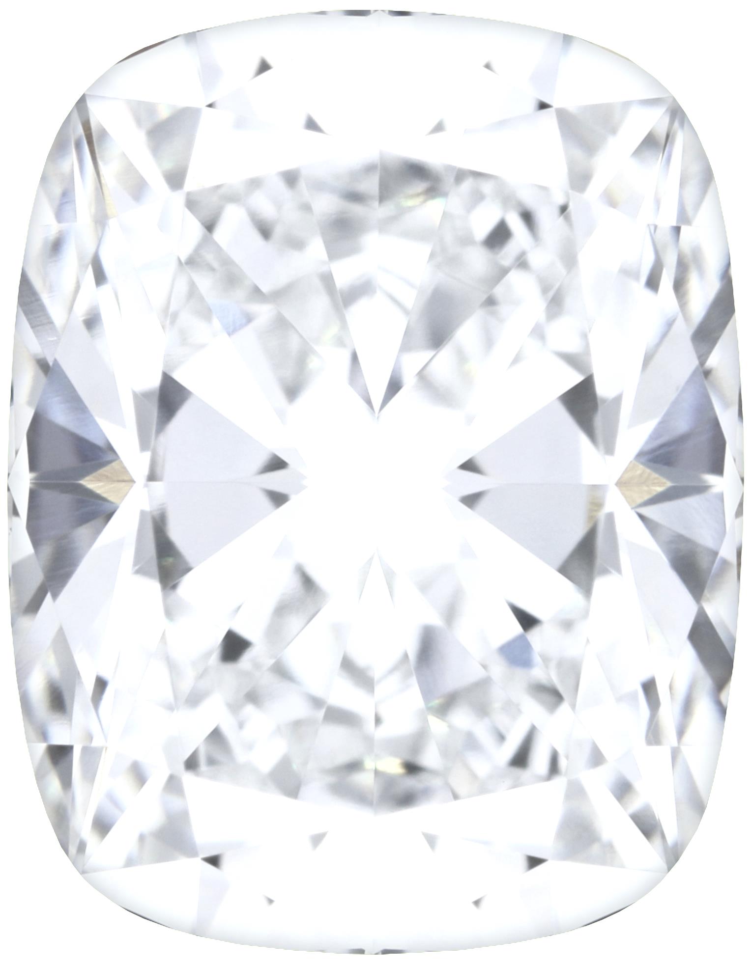 Diamond 361066494