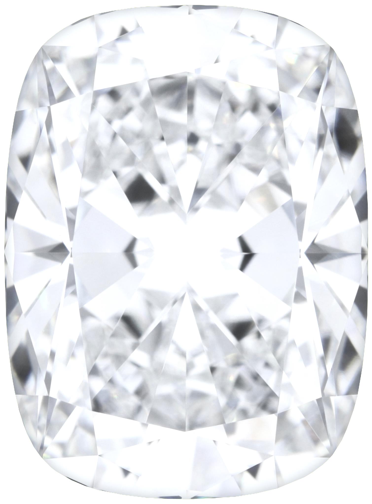 Diamond 361066502