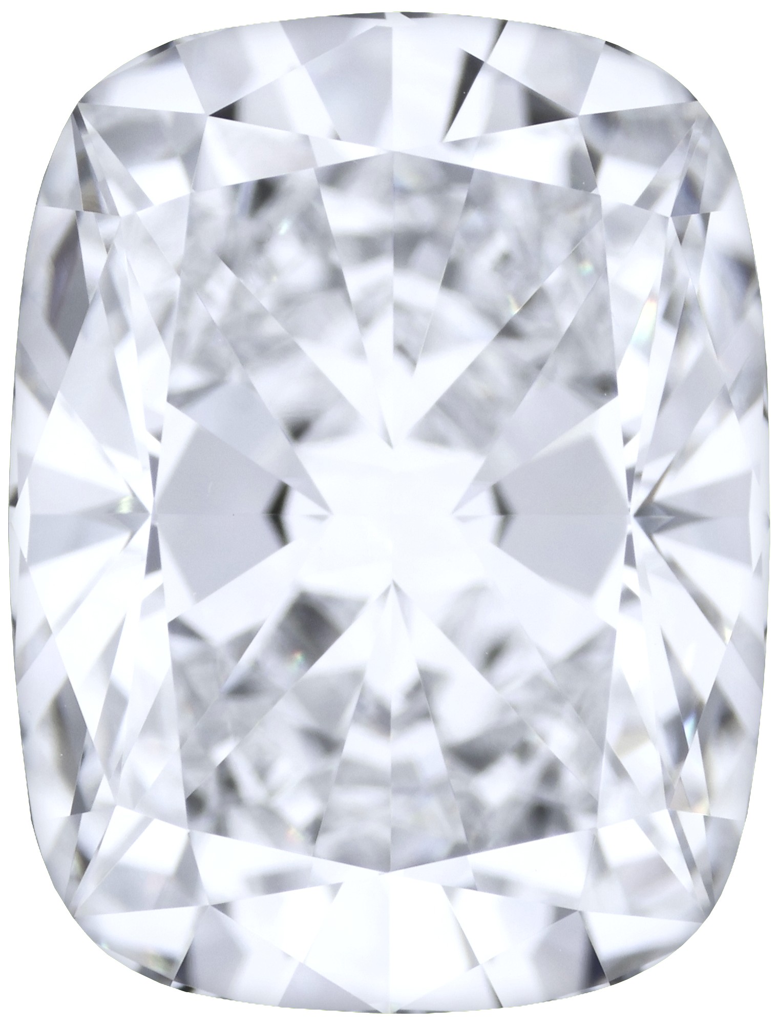 Diamond 361066515