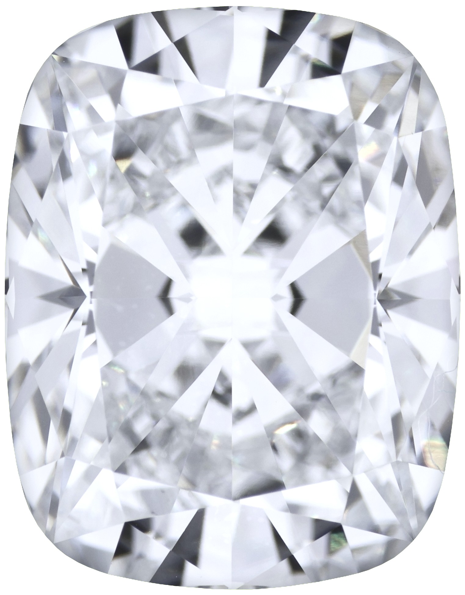 Diamond 361066517