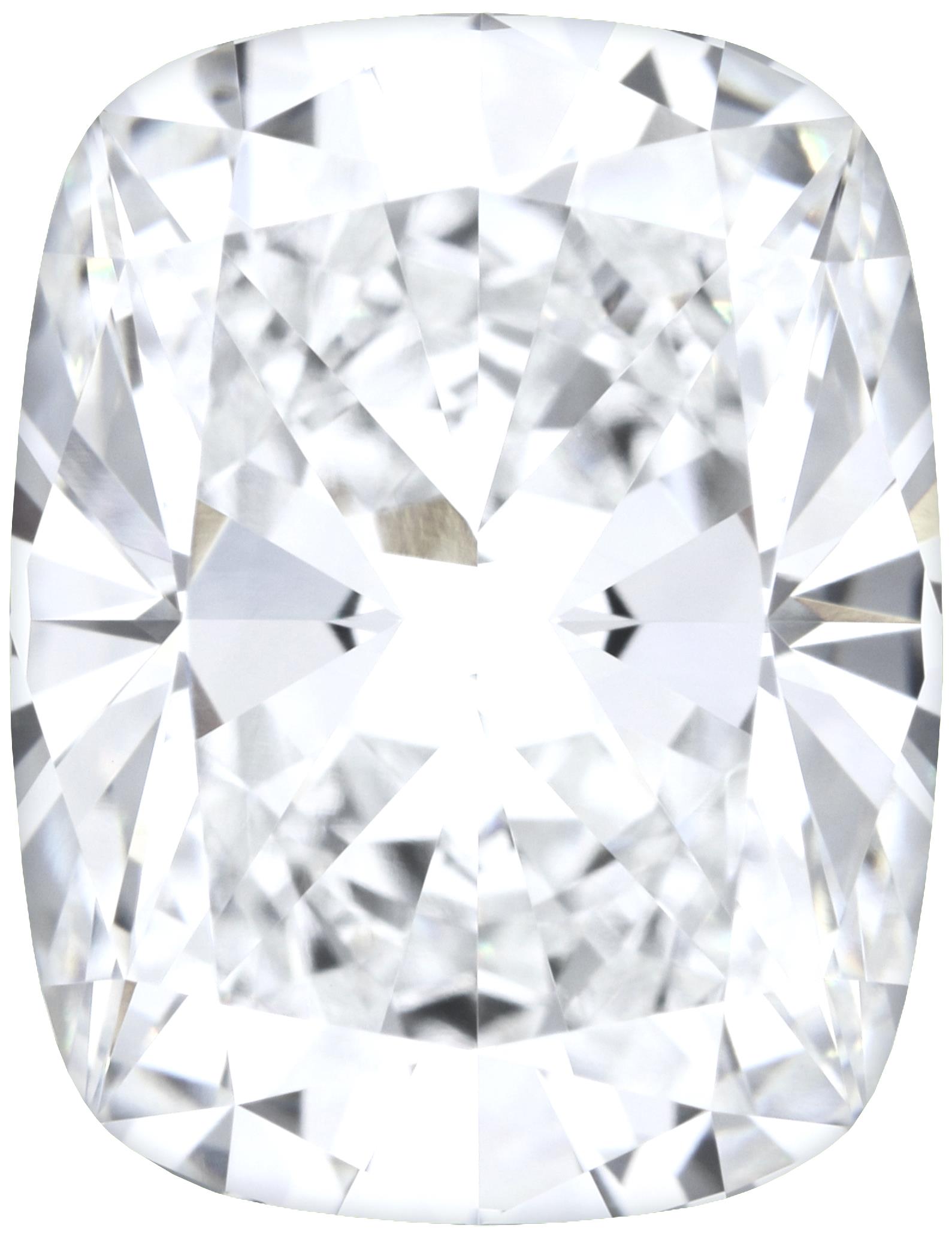 Diamond 361066533
