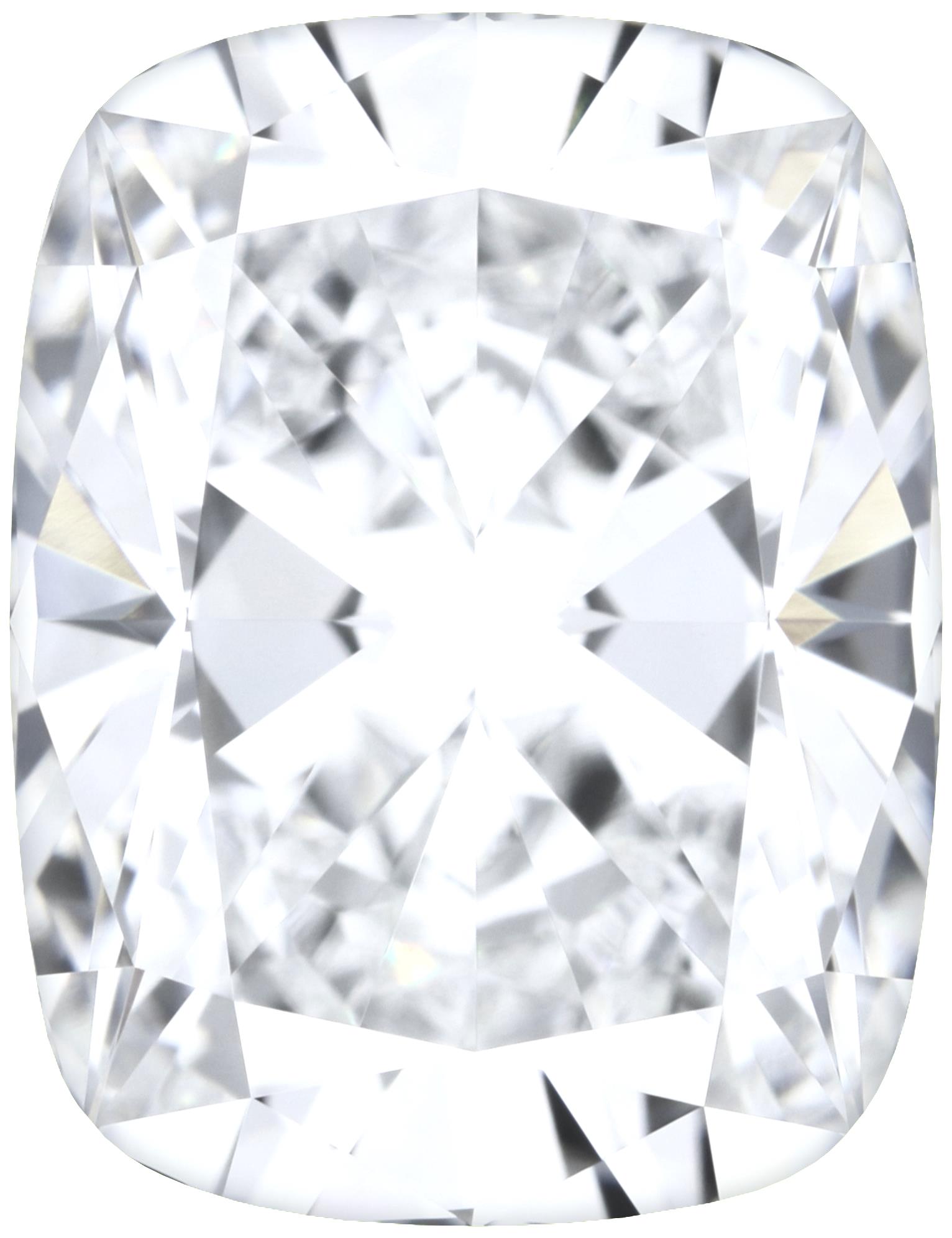 Diamond 361066540