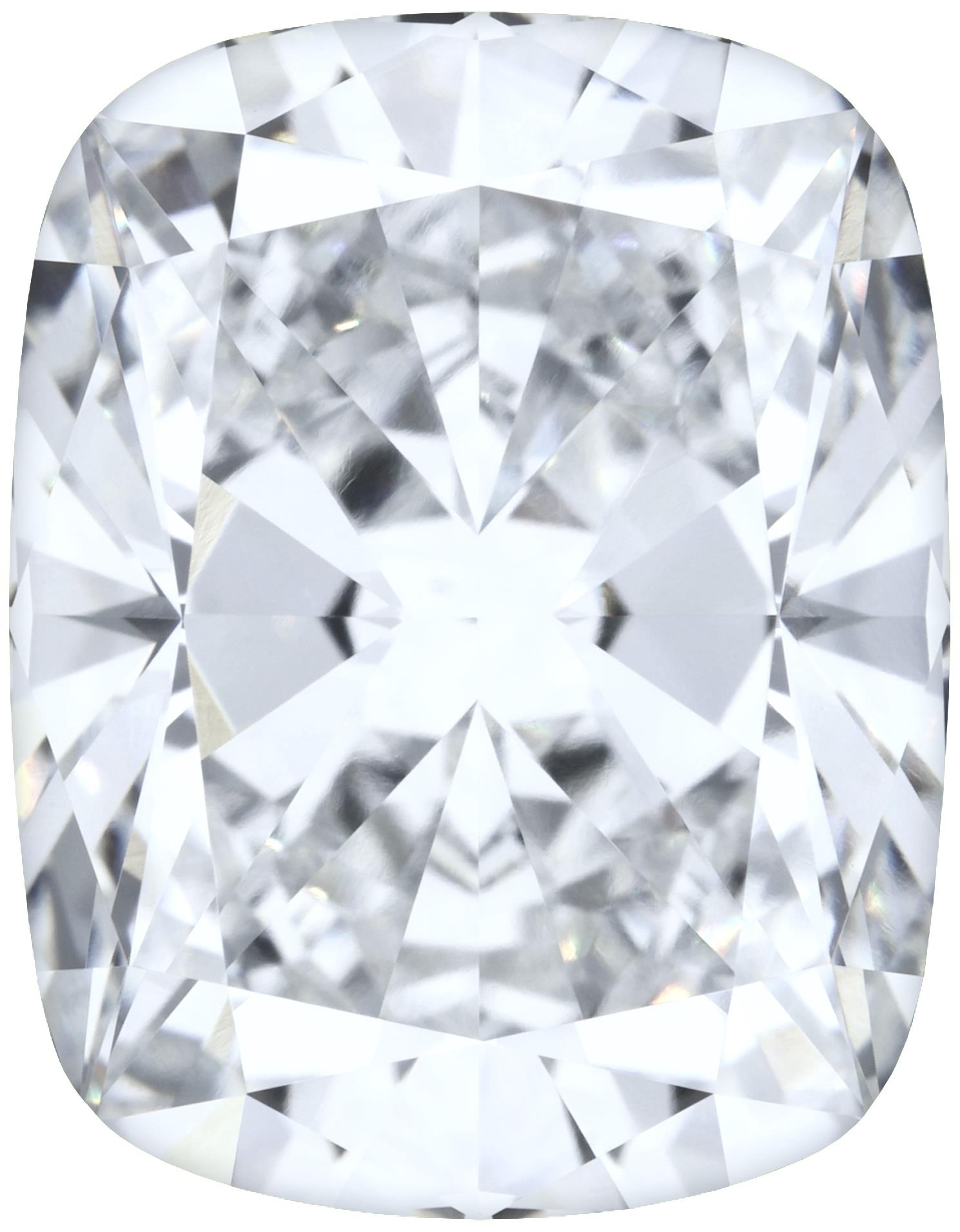 Diamond 361066546