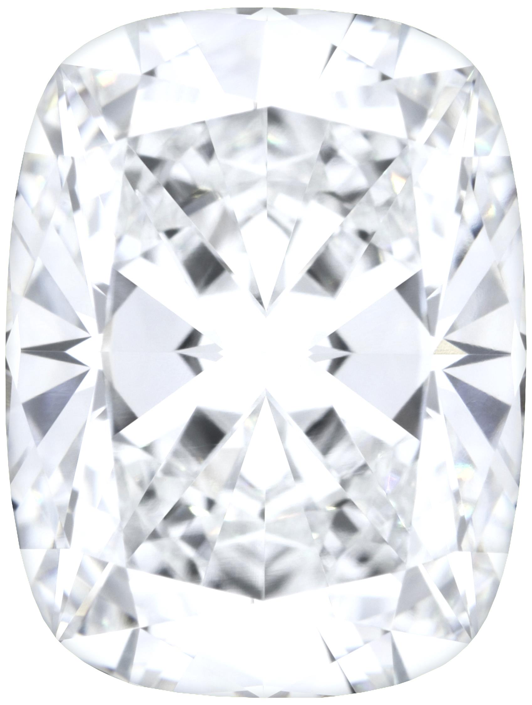 Diamond 361066548