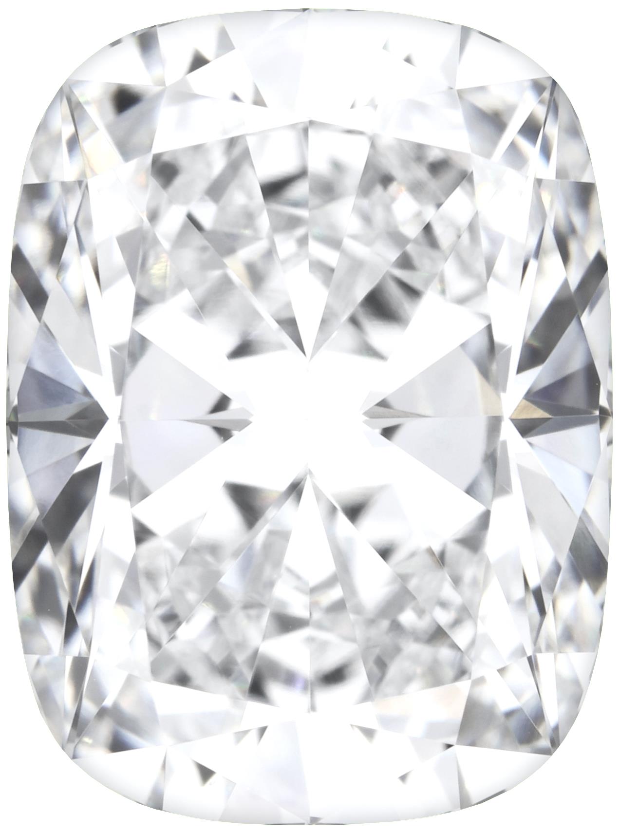 Diamond 361066551