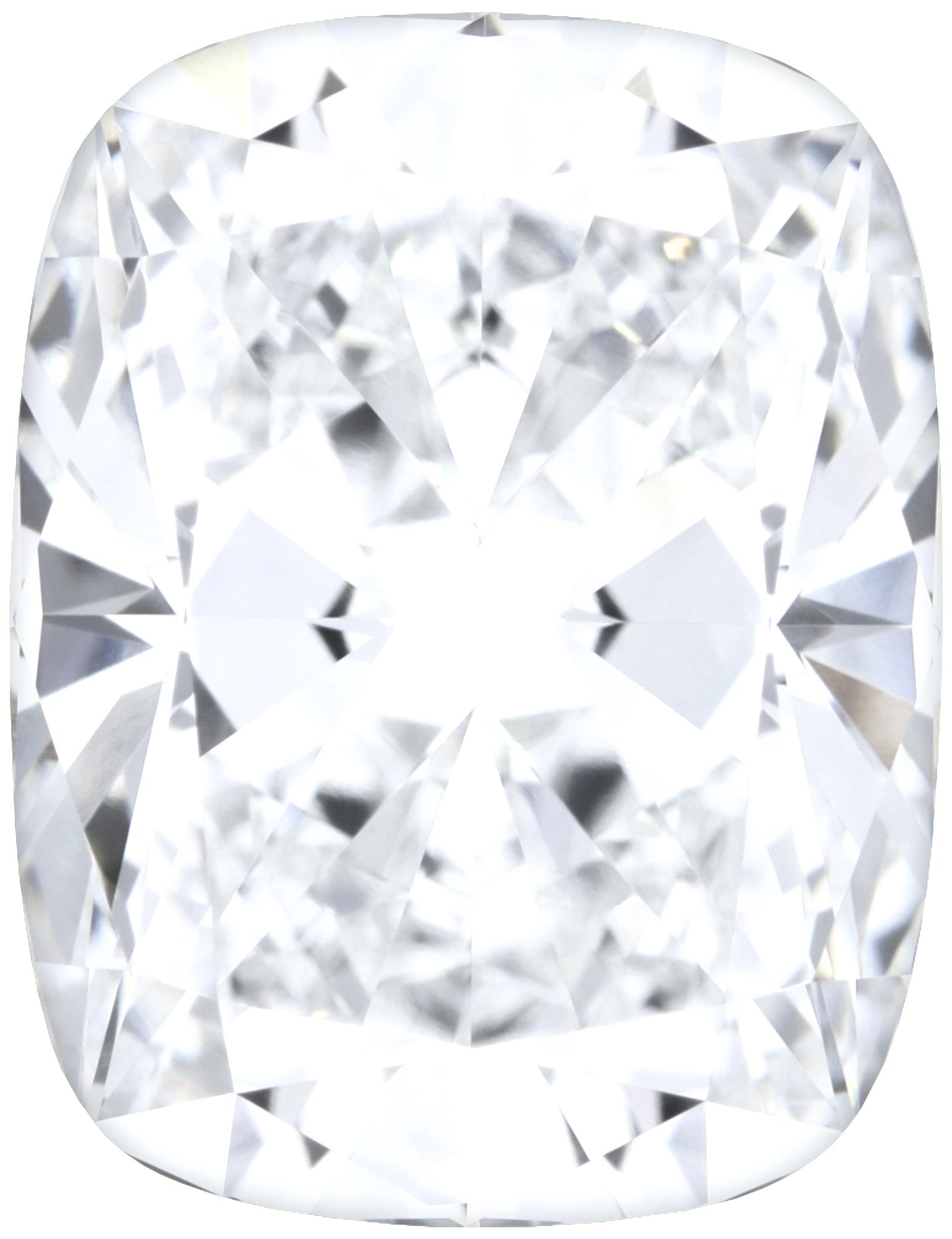 Diamond 361066554