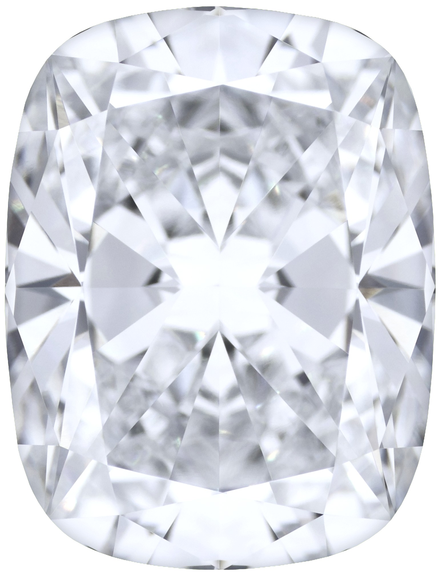 Diamond 361066564
