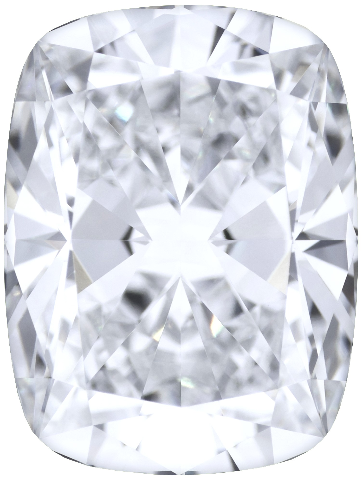 Diamond 361066565