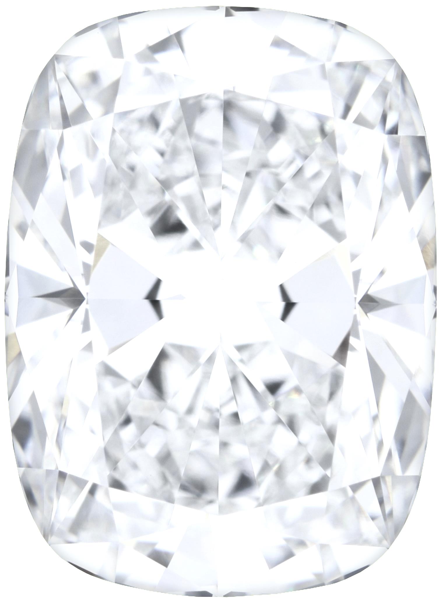 Diamond 361066583