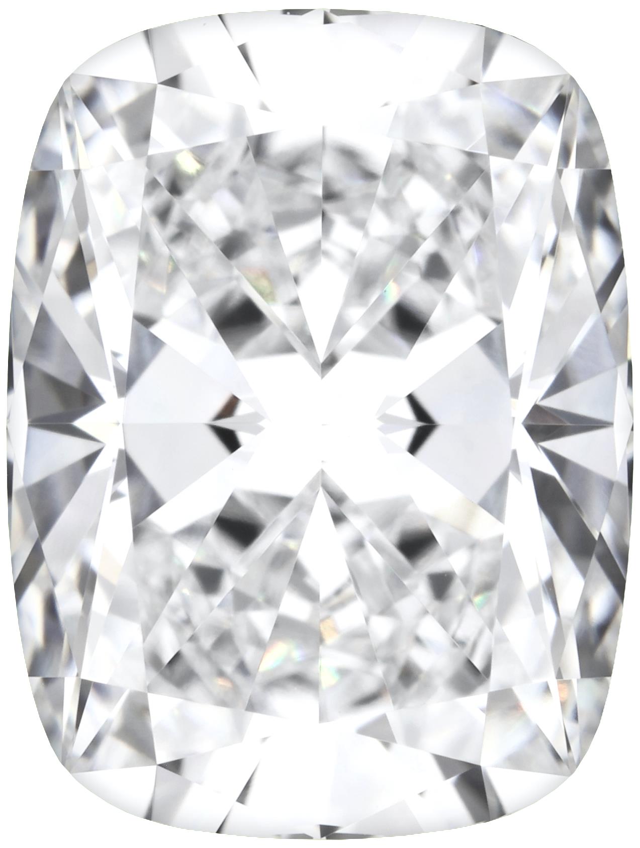 Diamond 361066599