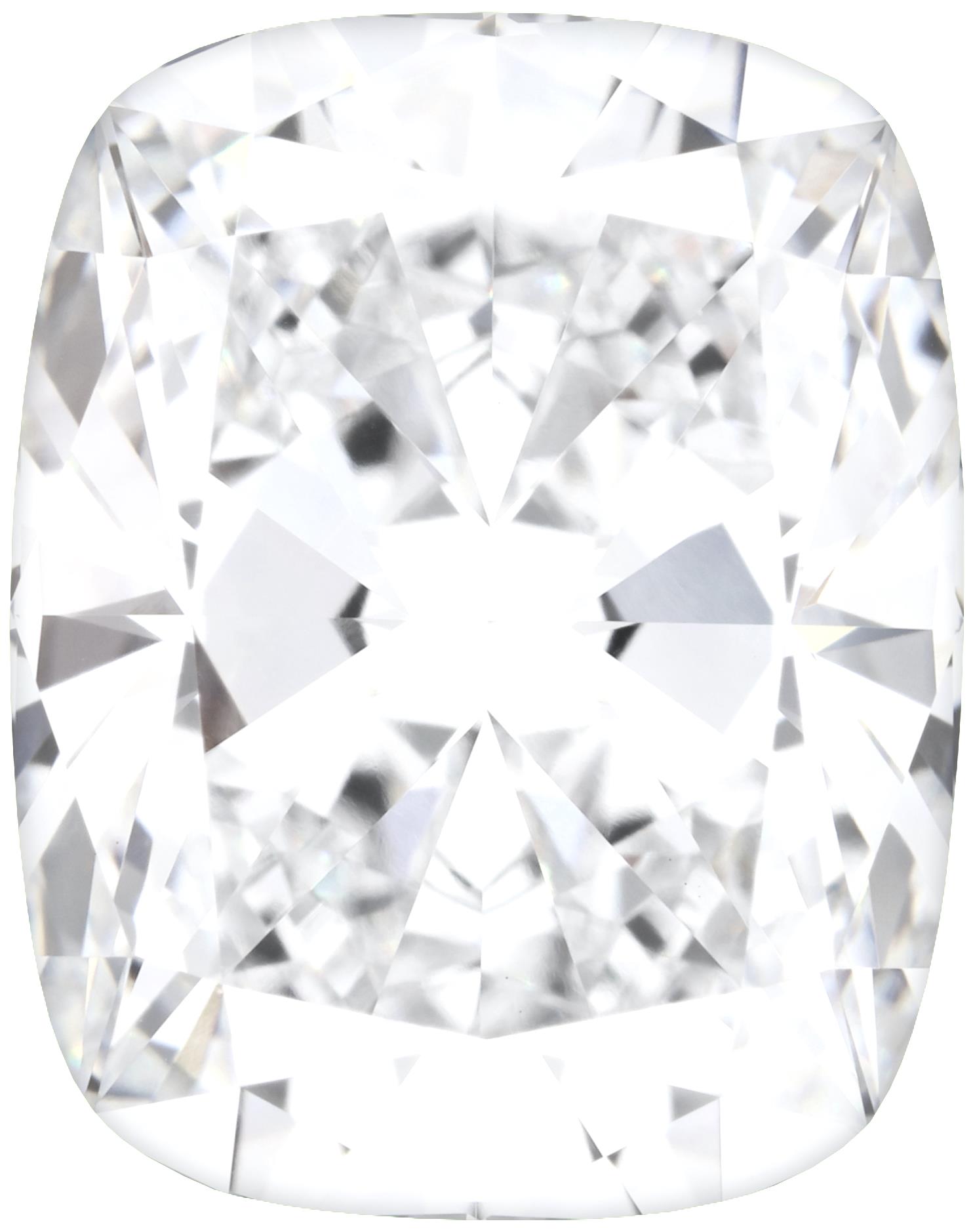 Diamond 361066600