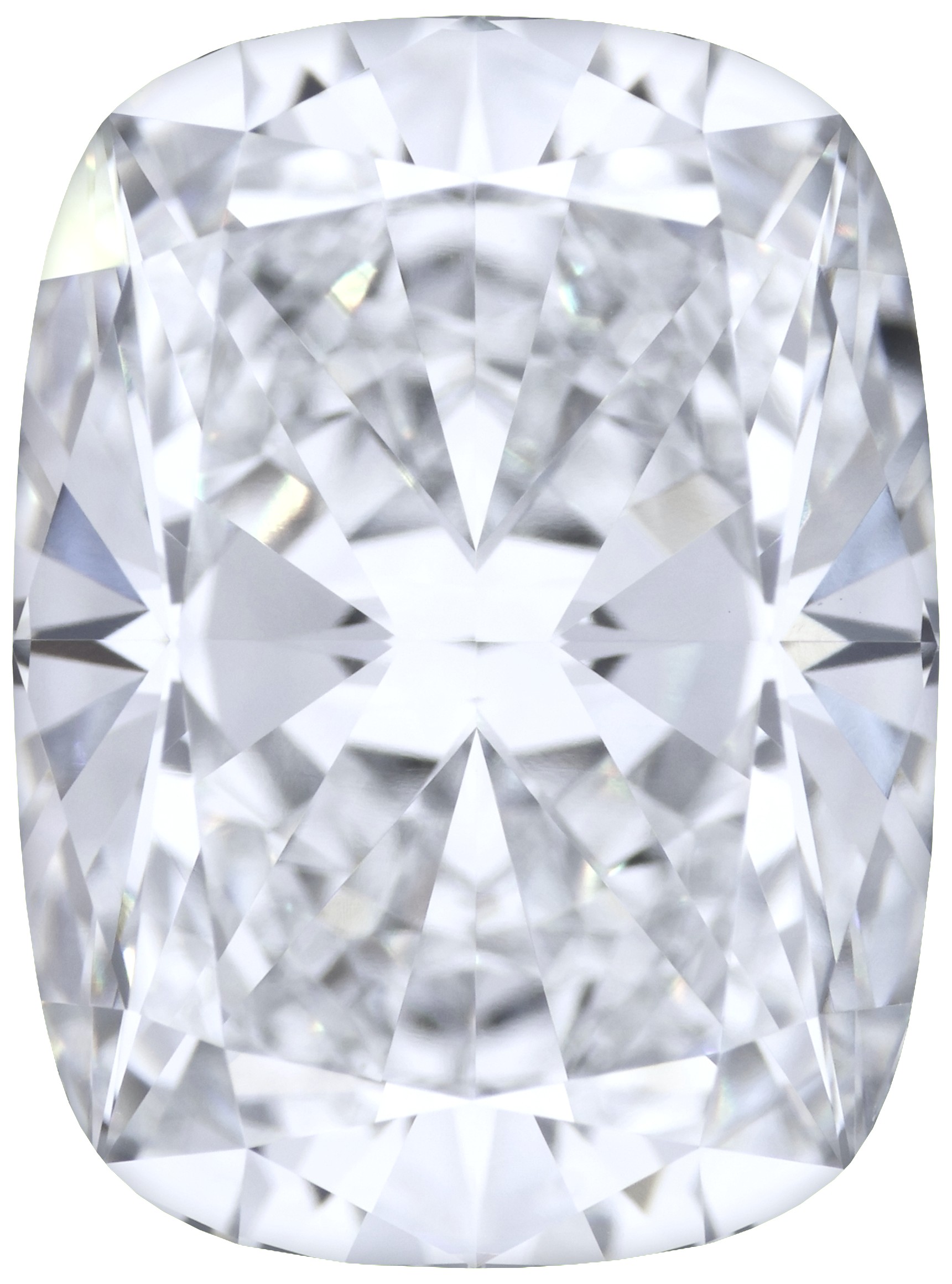 Diamond 361066605