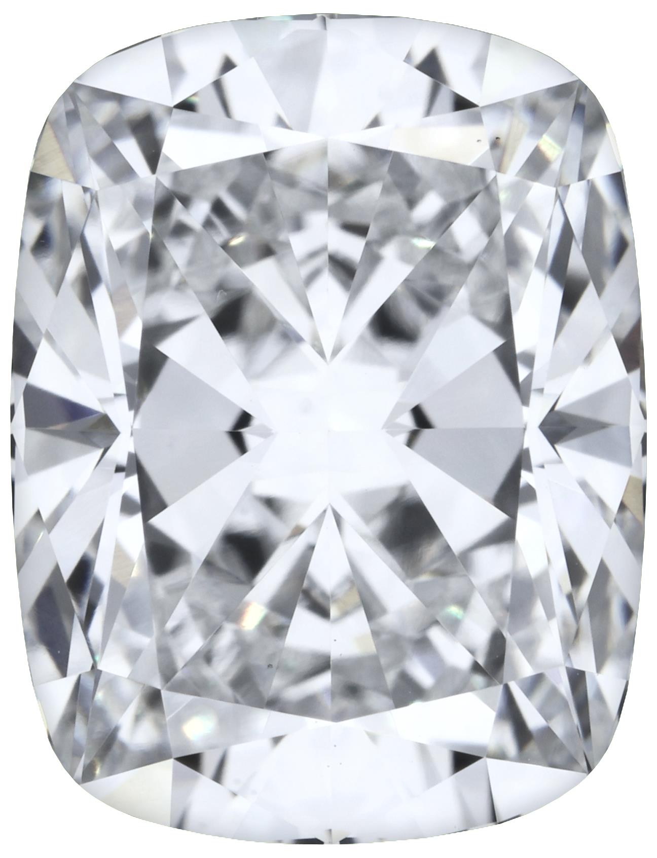 Diamond 361066610