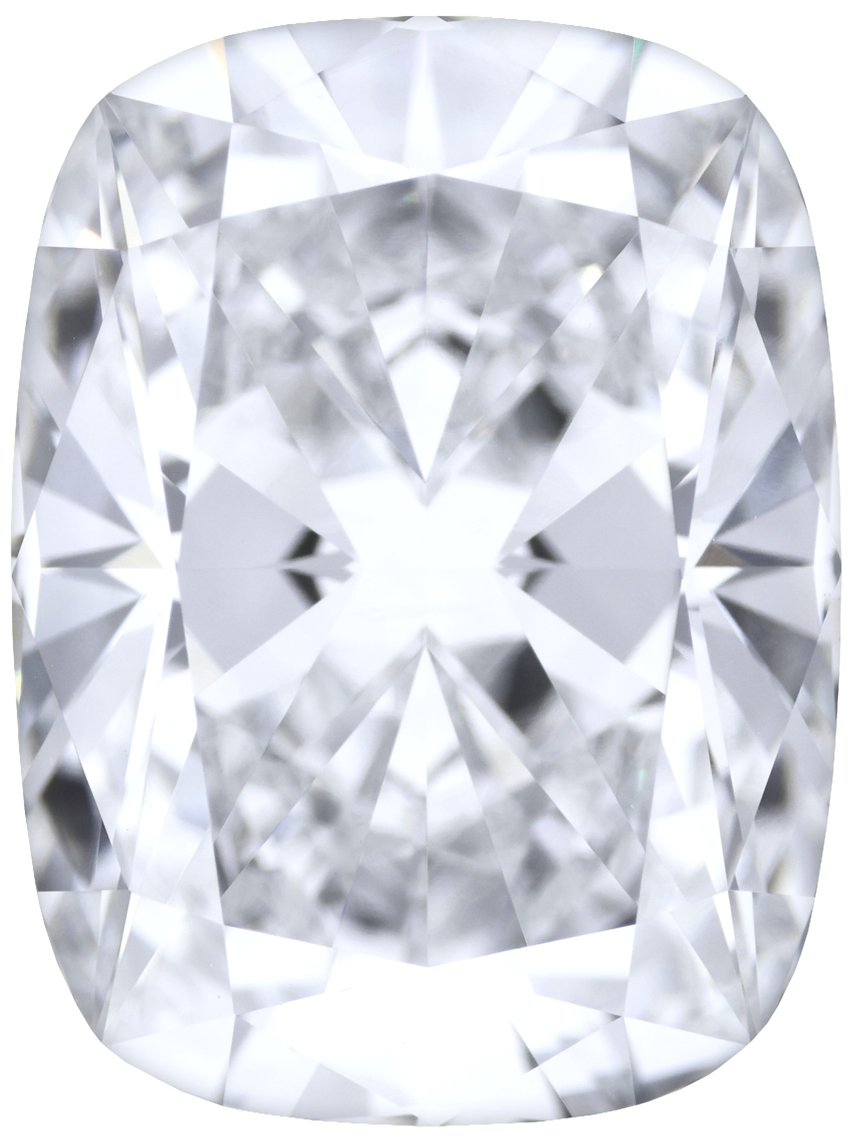 Diamond 361066618