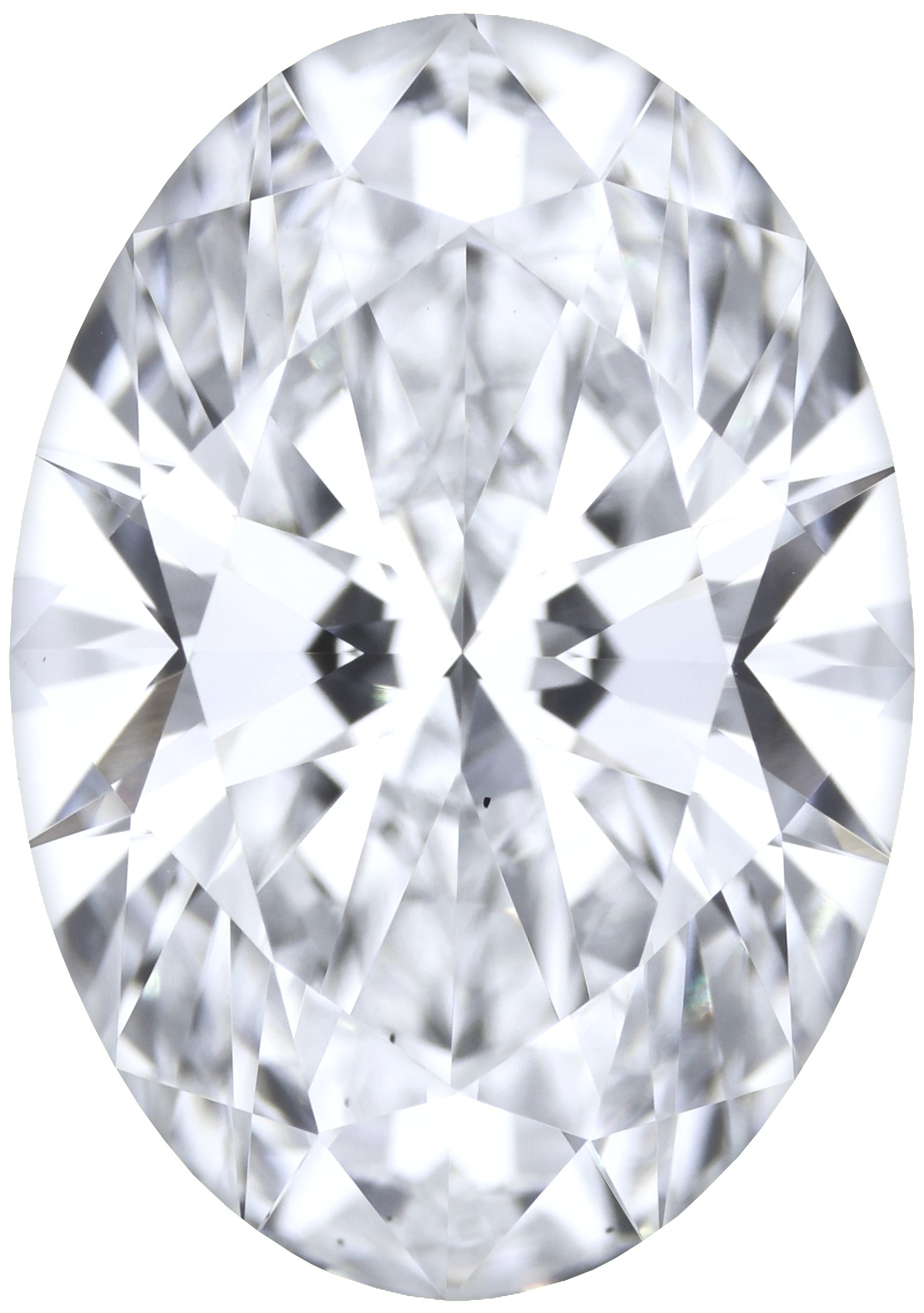 Oval