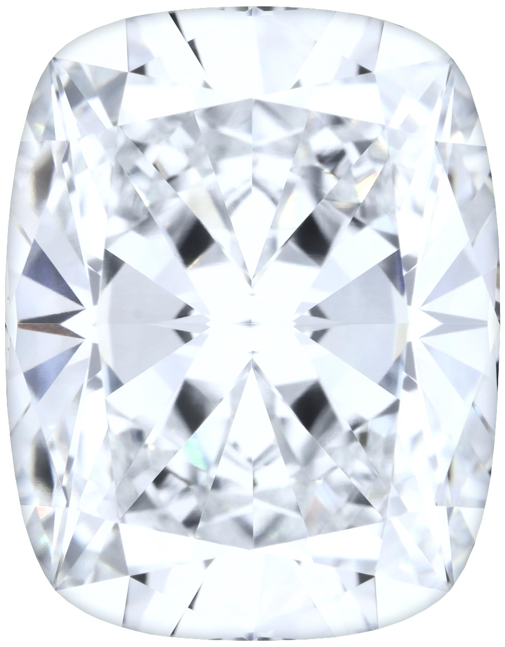 Diamond 361116160