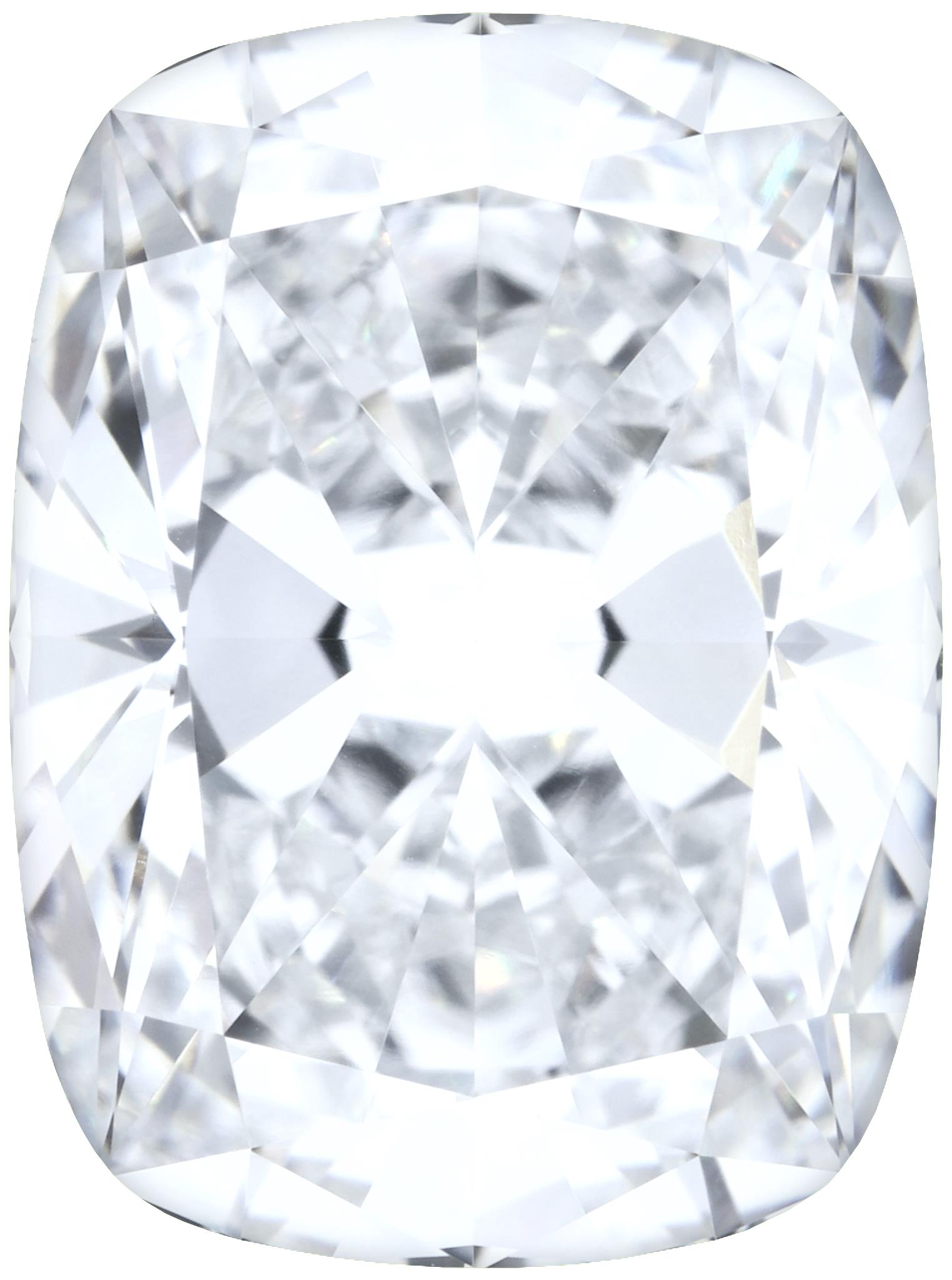 Diamond 361116171