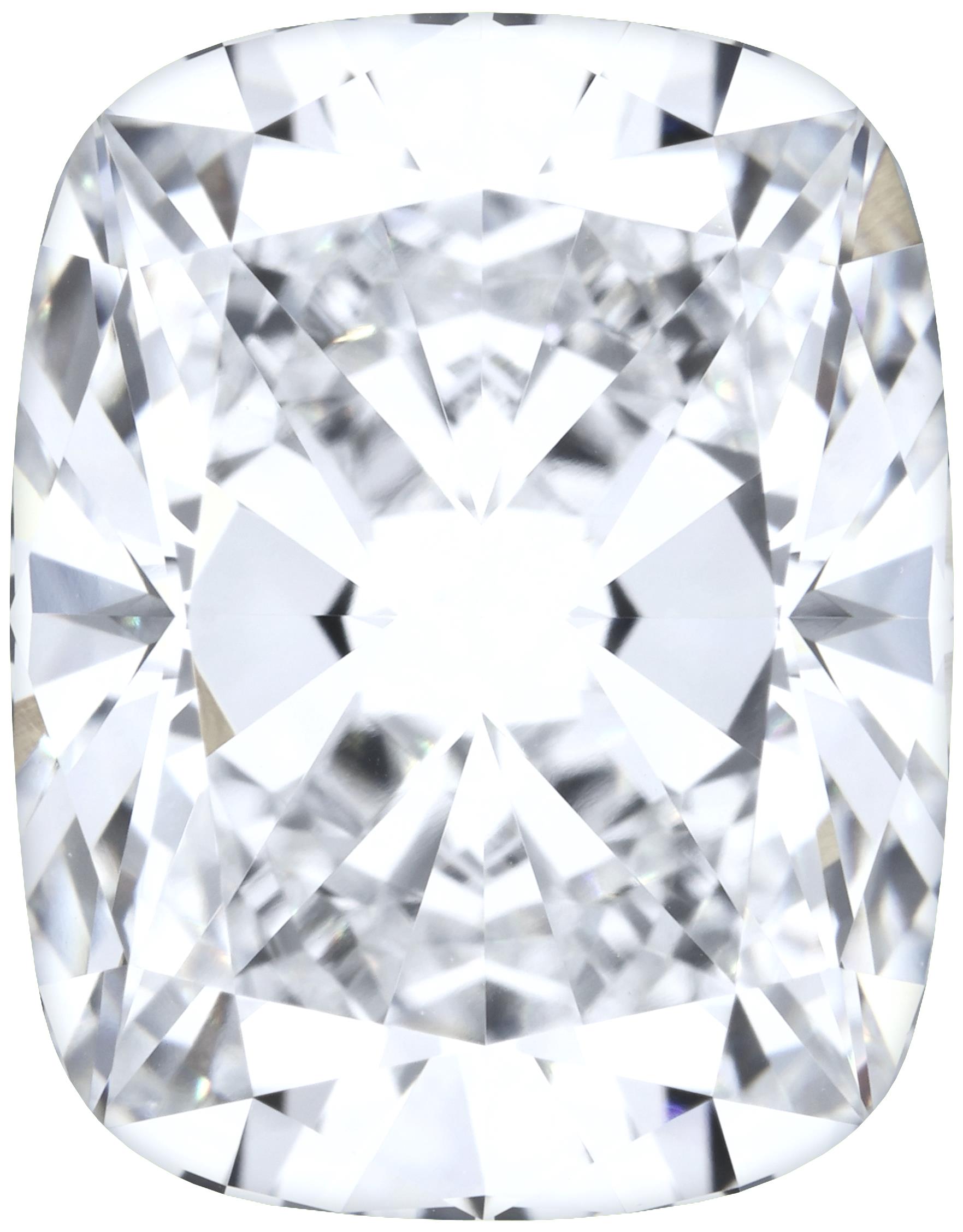 Diamond 361116260