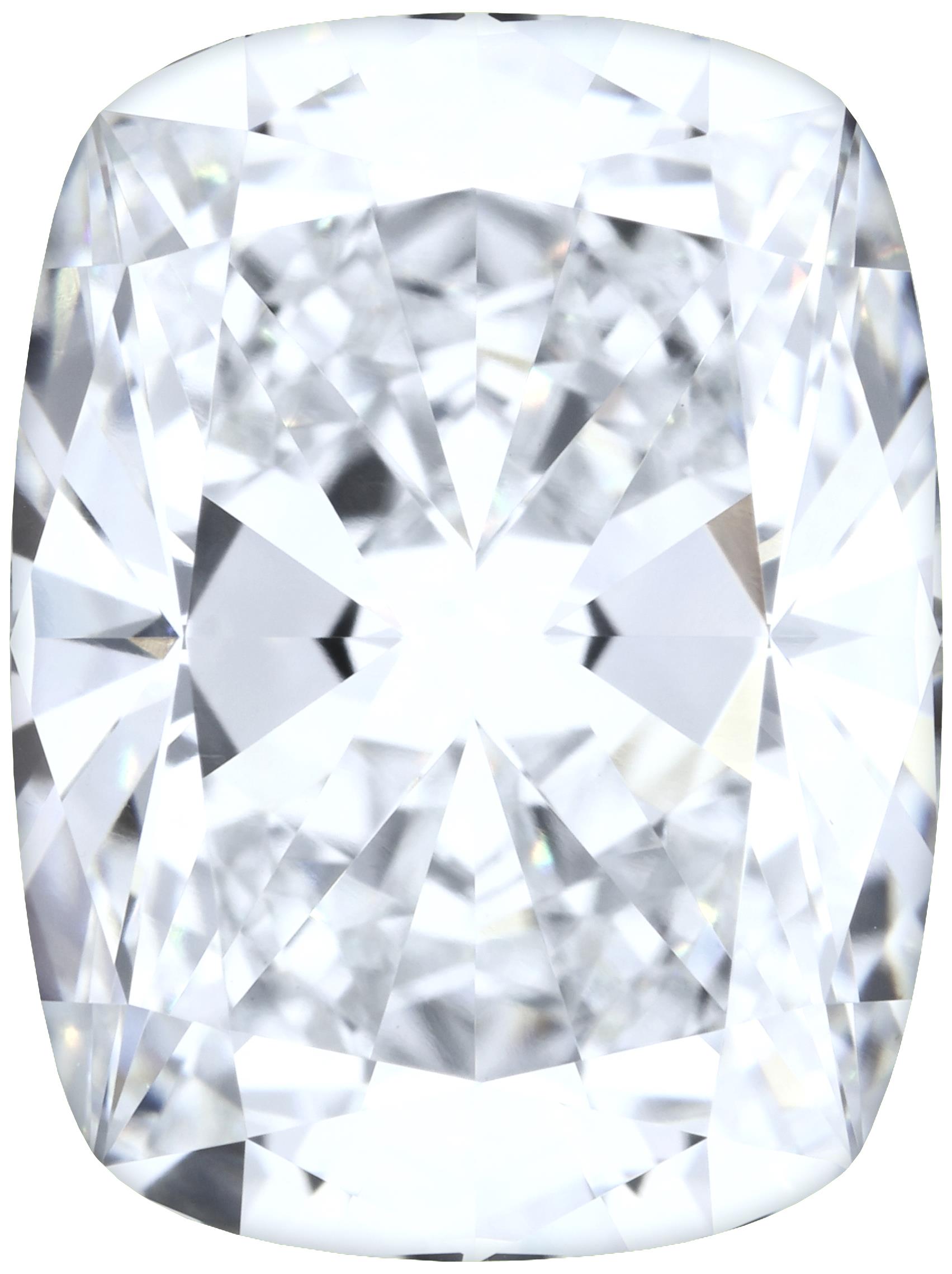 Diamond 361116266