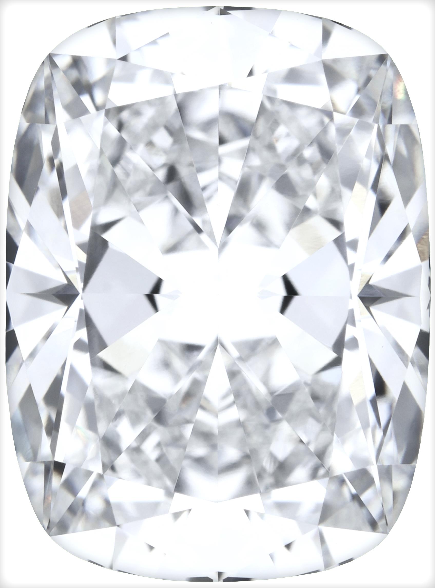Diamond 361116268