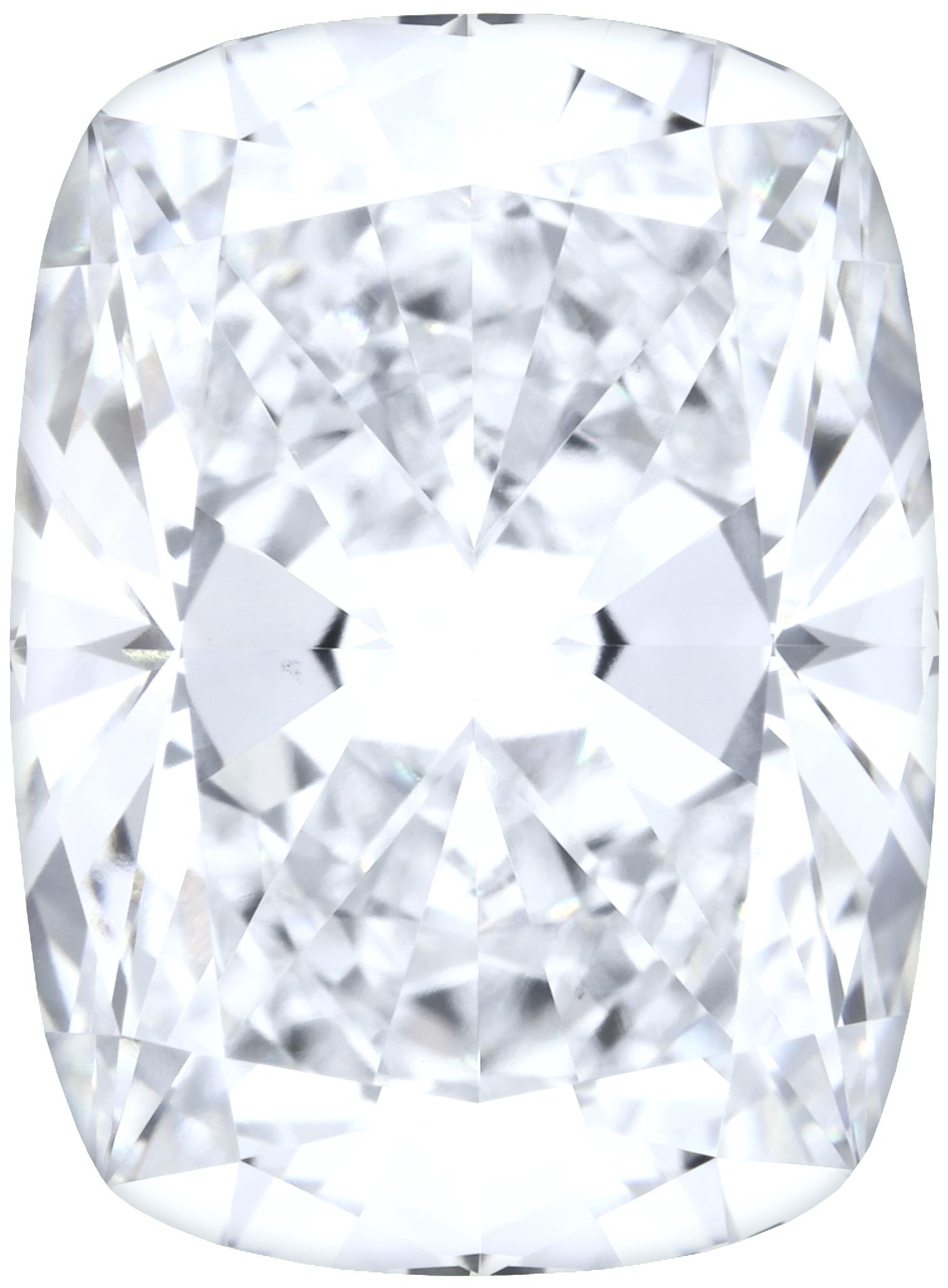 Diamond 361116272