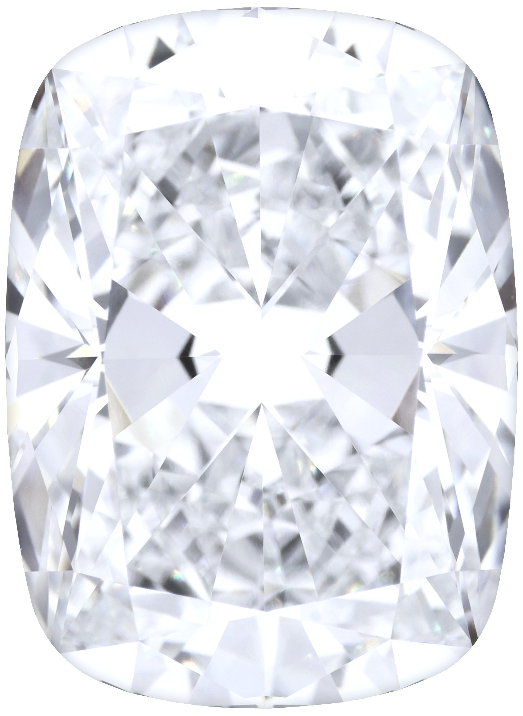 Diamond 361126059