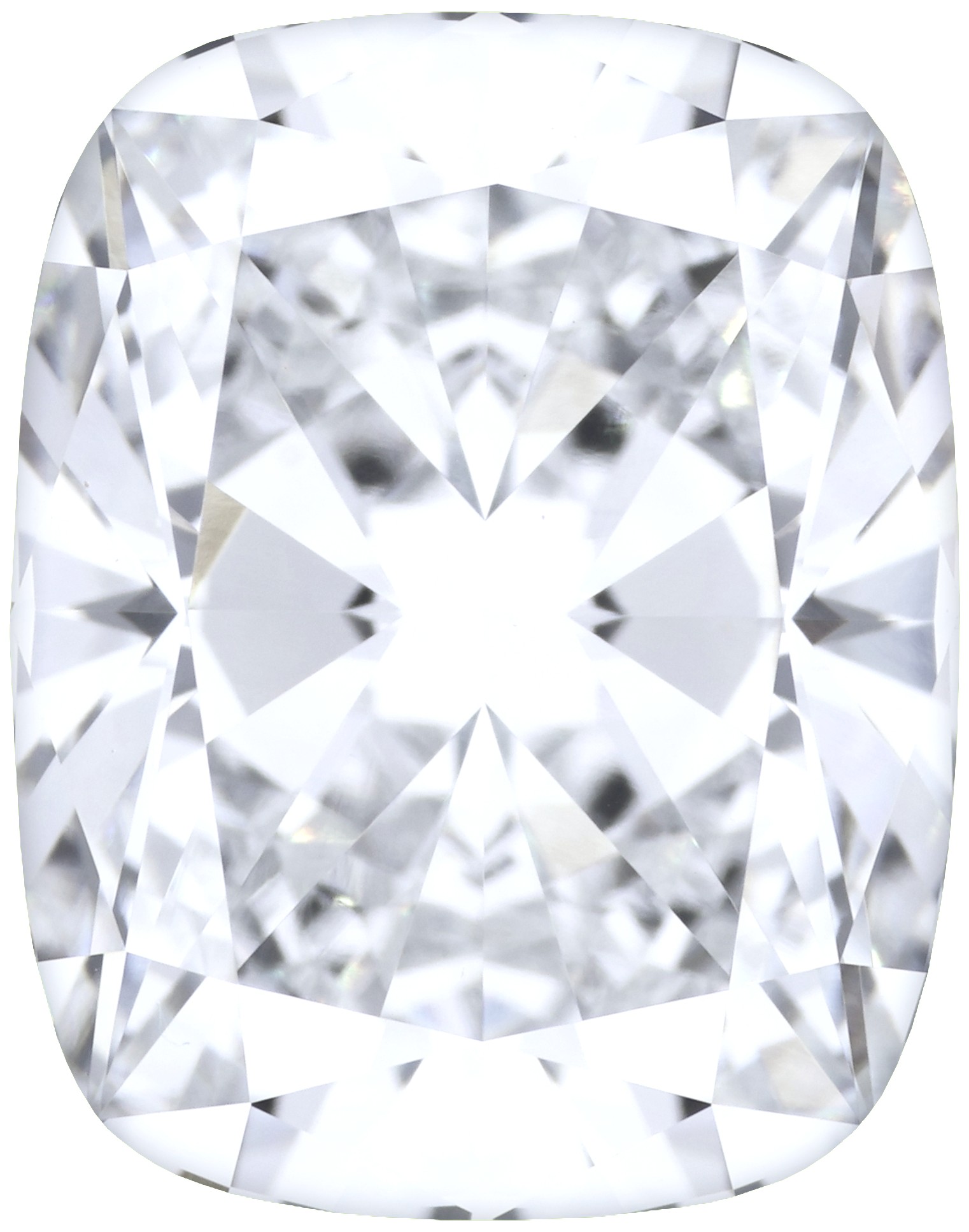 Diamond 361126061