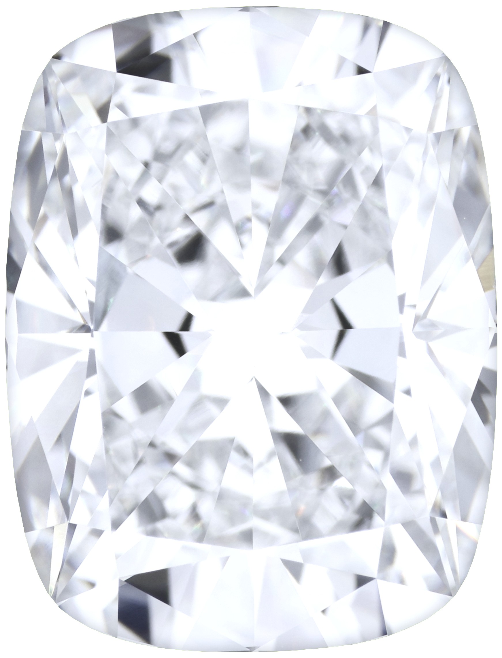 Diamond 361126107