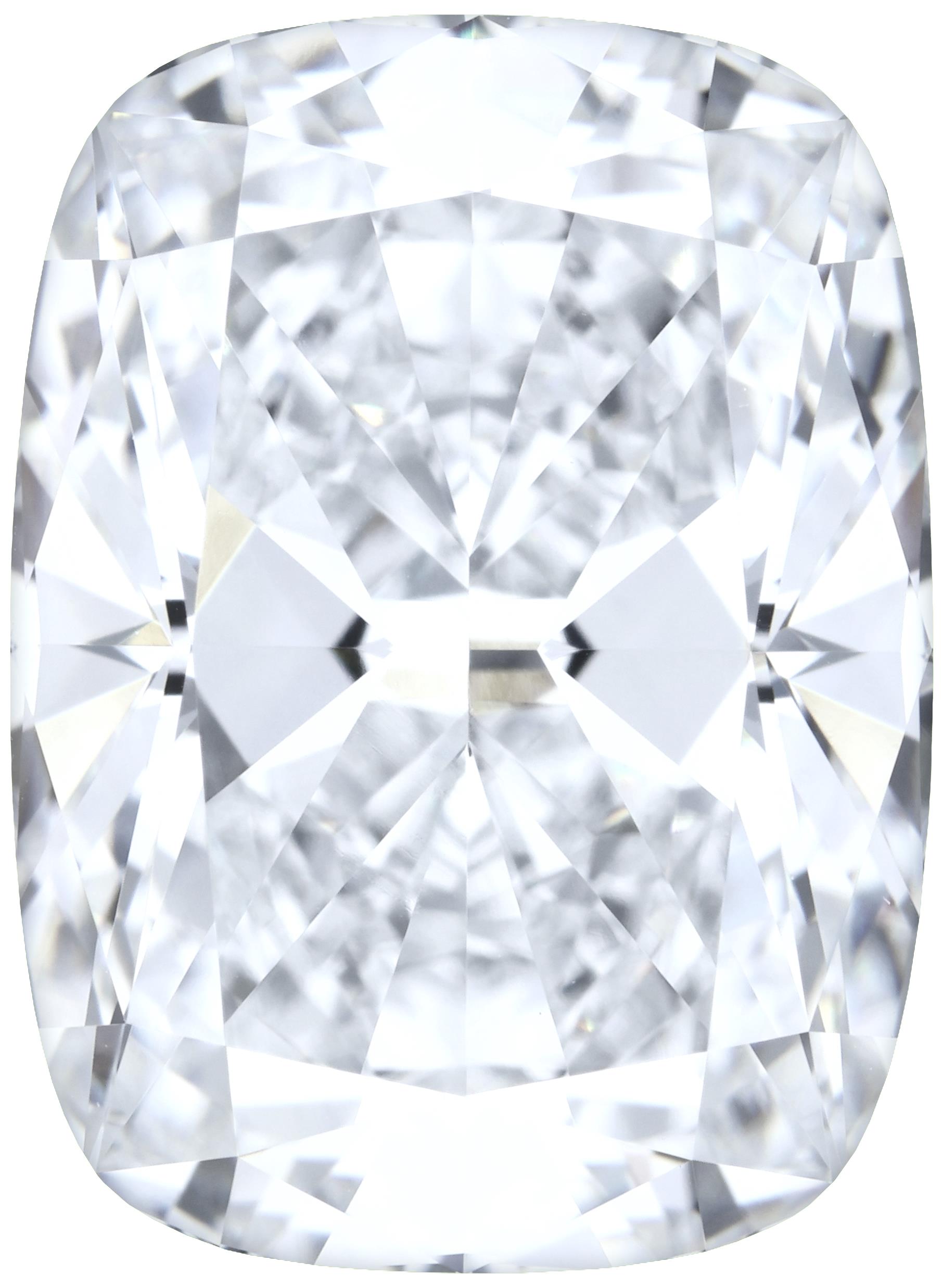 Diamond 361146930