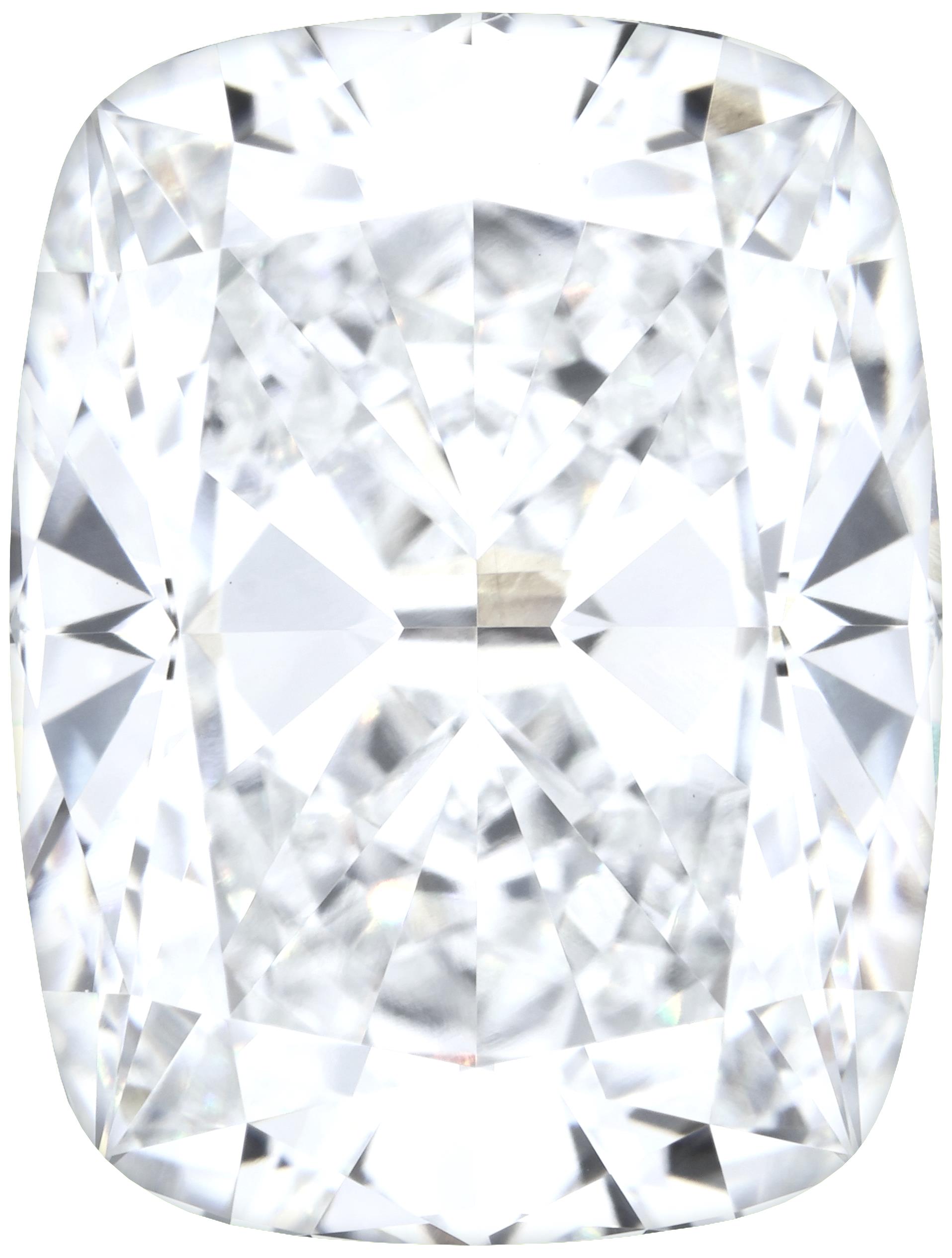 Diamond 361186930