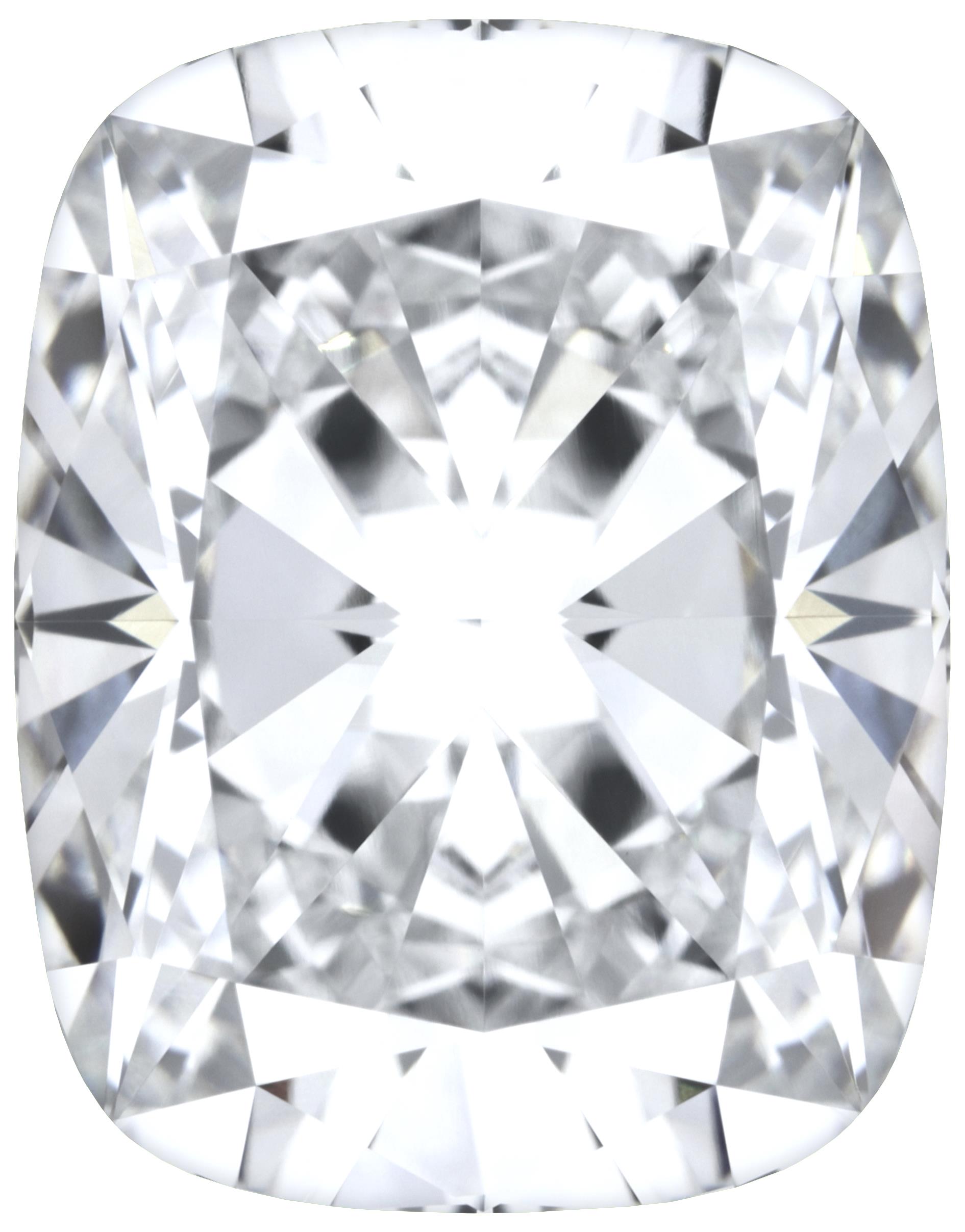 Diamond 361246000